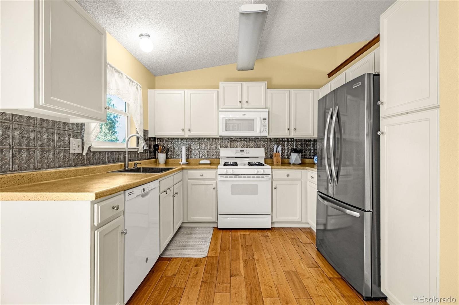 MLS Image #8 for 1625  piros drive,colorado springs, Colorado