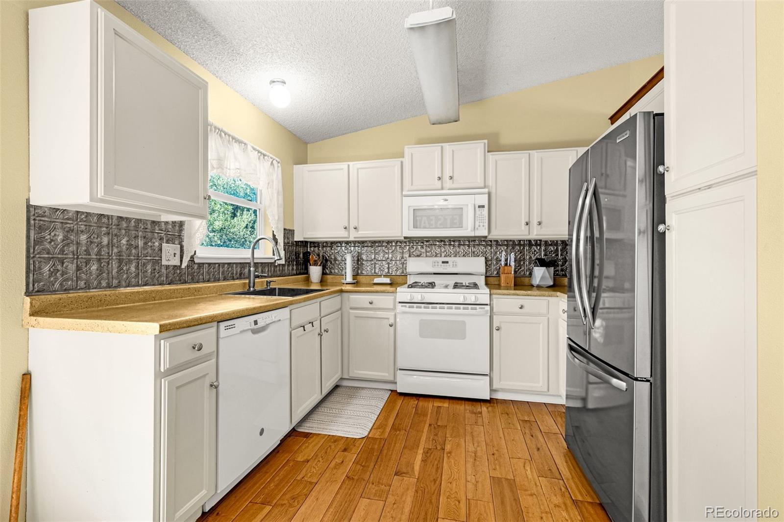 MLS Image #9 for 1625  piros drive,colorado springs, Colorado