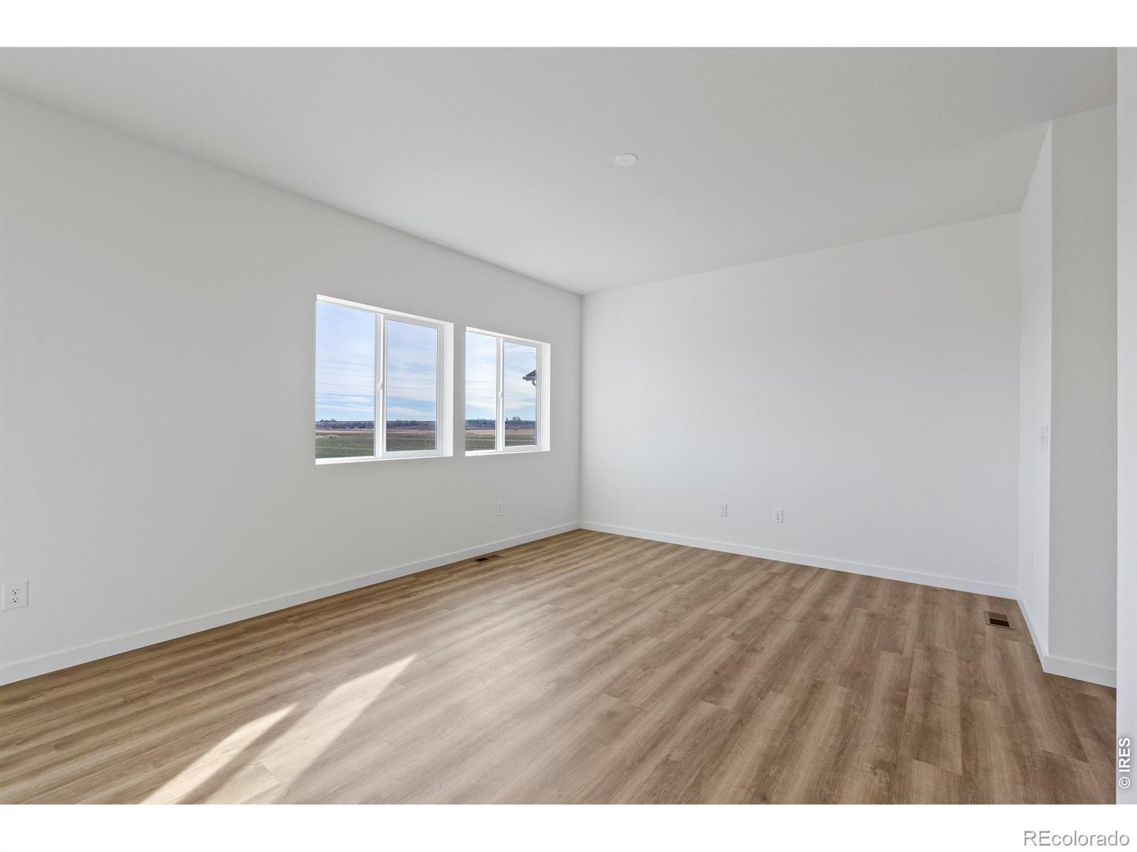 MLS Image #14 for 677  muturu road,johnstown, Colorado