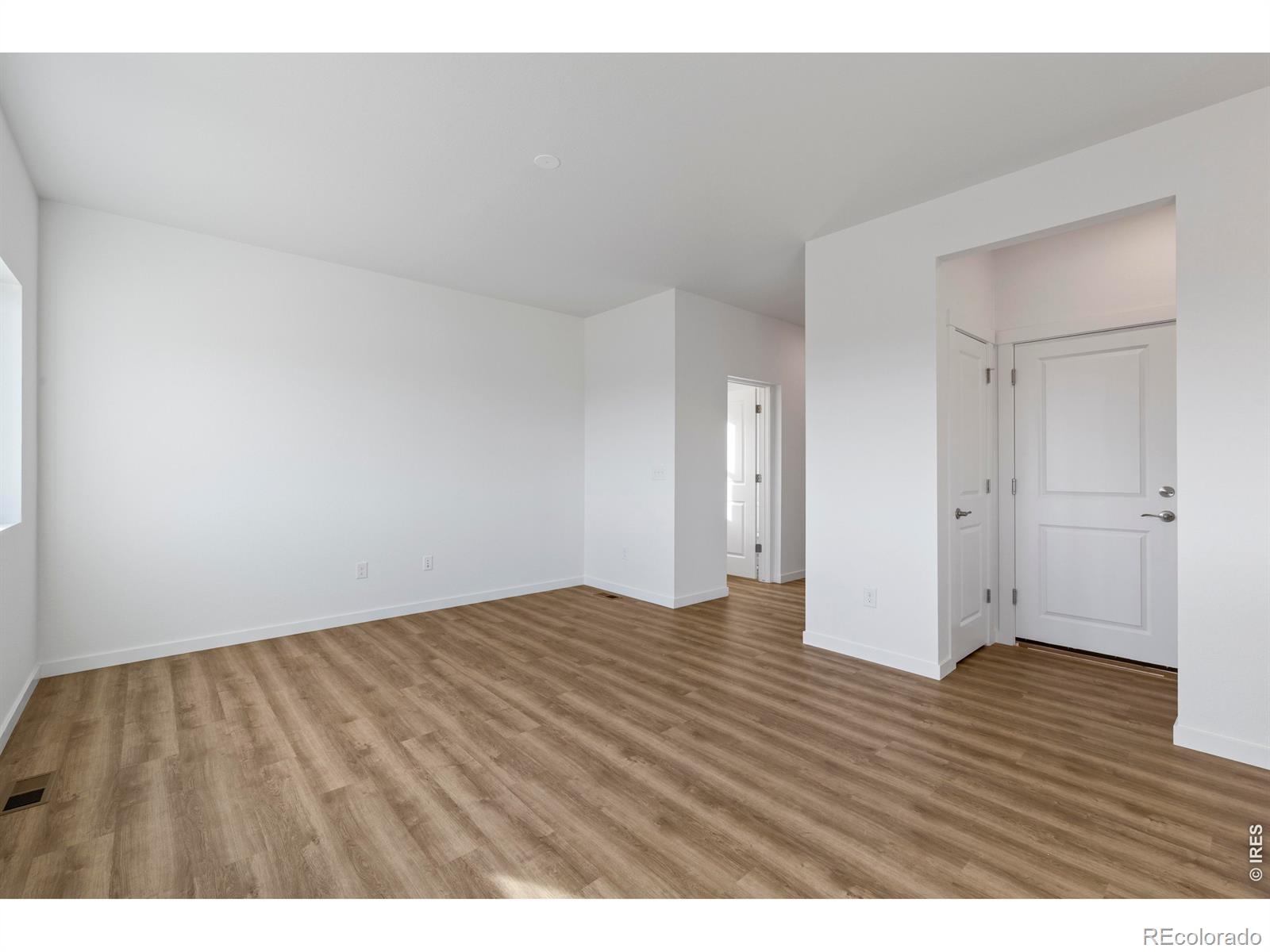MLS Image #15 for 677  muturu road,johnstown, Colorado