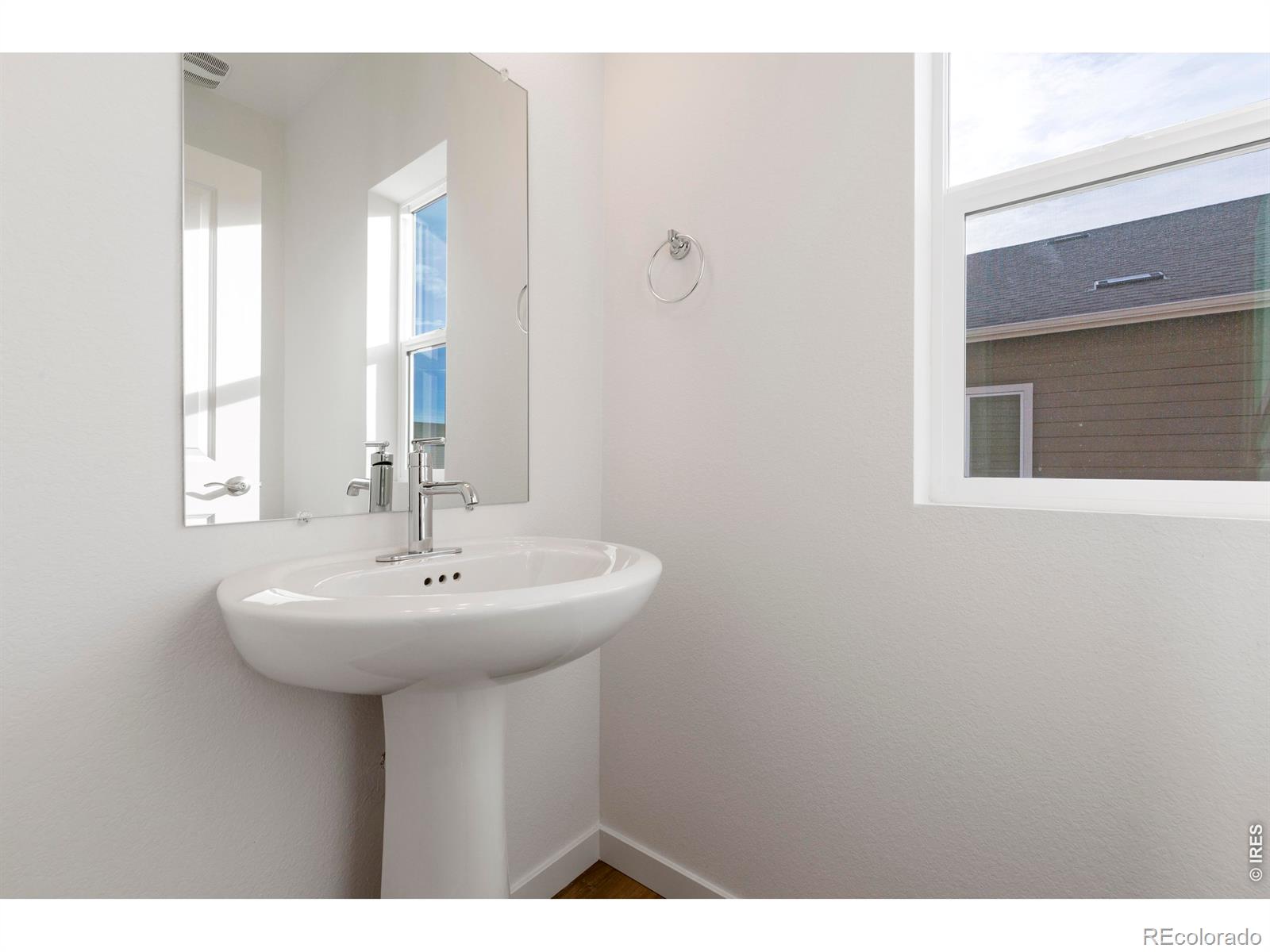 MLS Image #16 for 677  muturu road,johnstown, Colorado