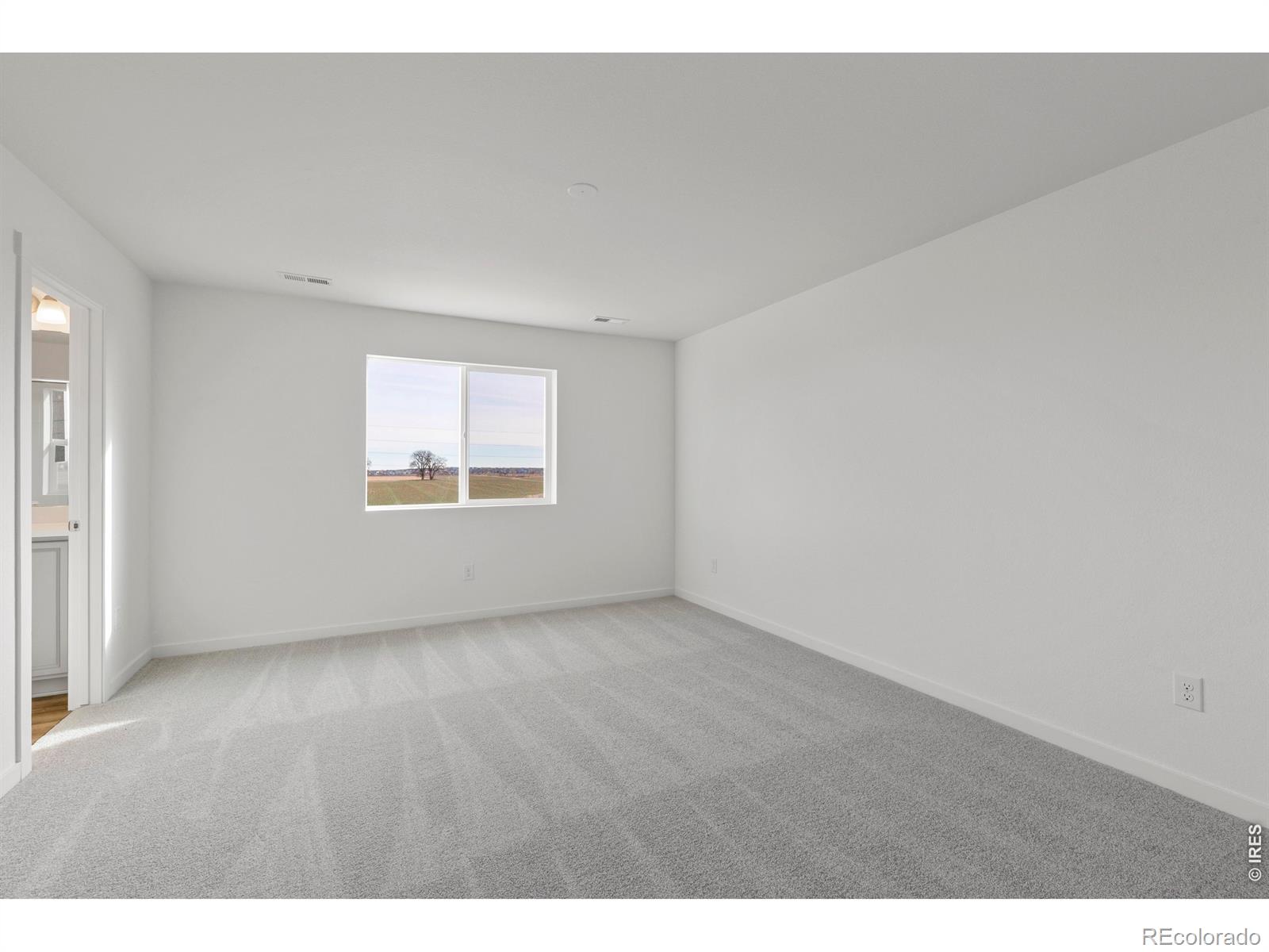 MLS Image #17 for 677  muturu road,johnstown, Colorado