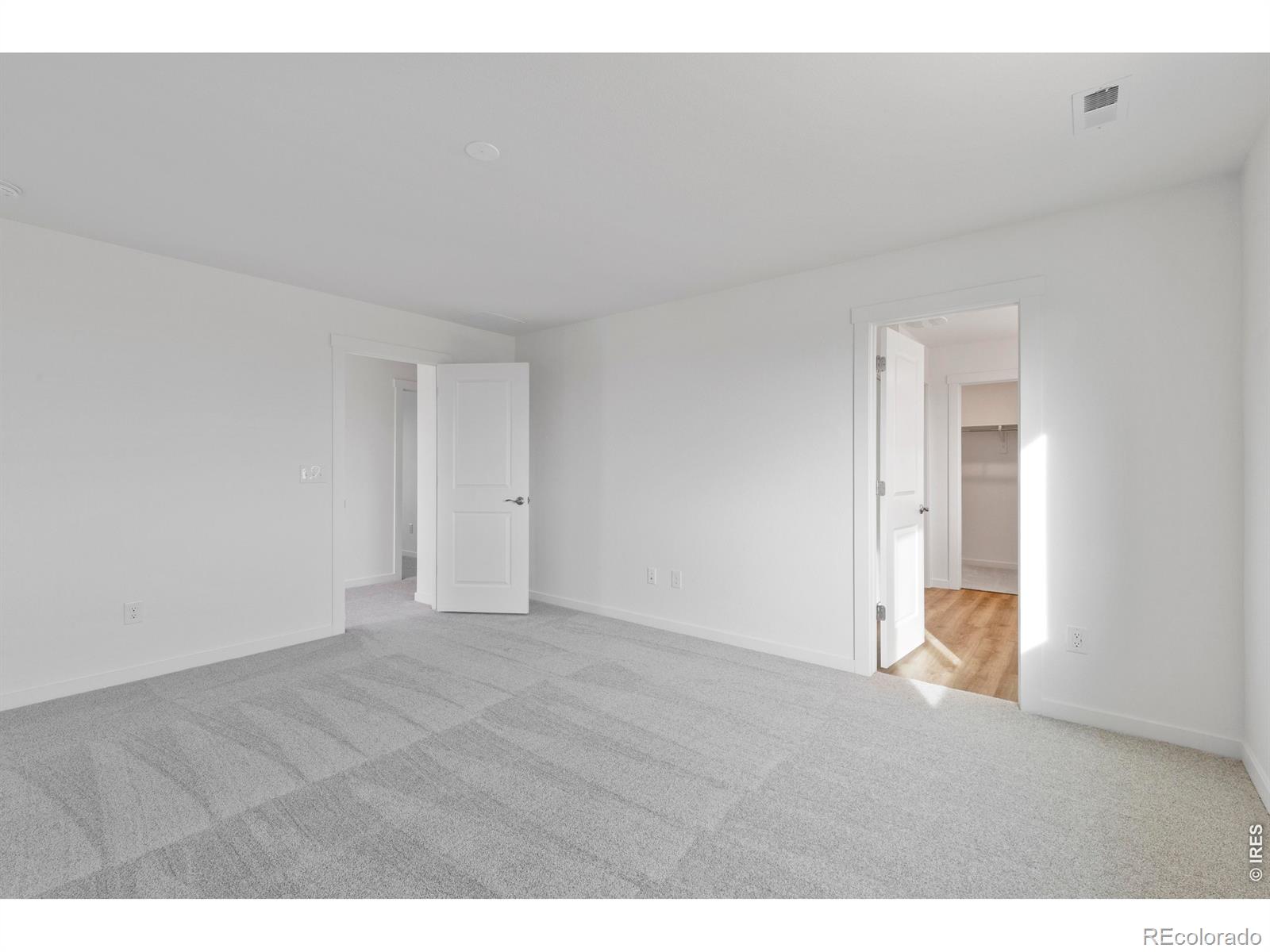 MLS Image #18 for 677  muturu road,johnstown, Colorado