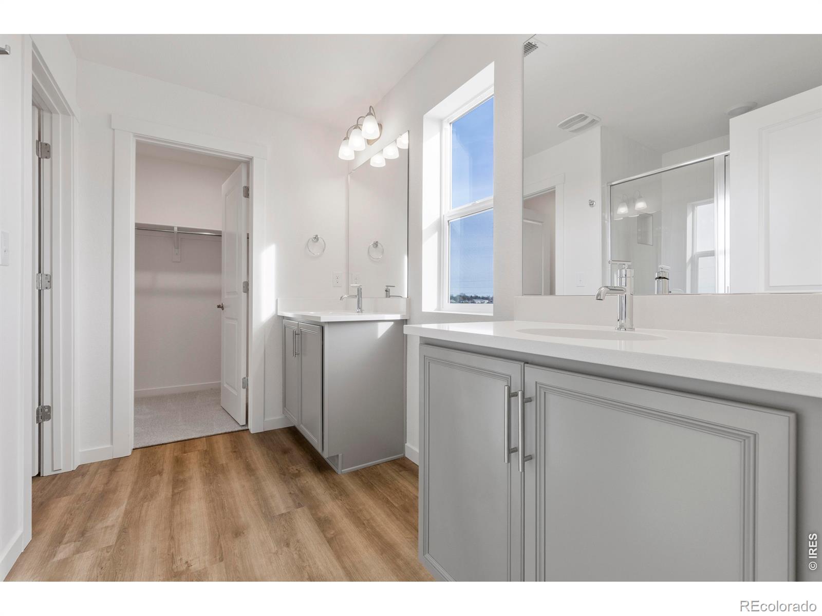MLS Image #19 for 677  muturu road,johnstown, Colorado
