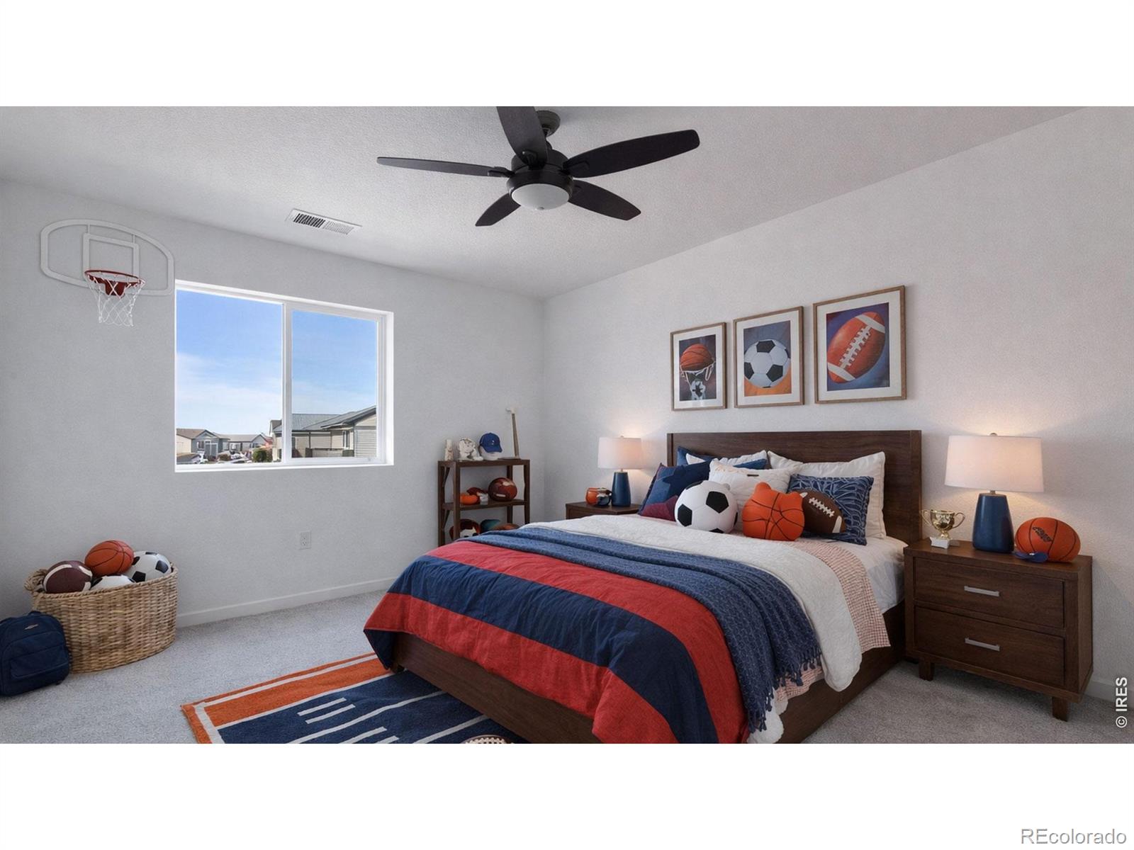 MLS Image #20 for 677  muturu road,johnstown, Colorado