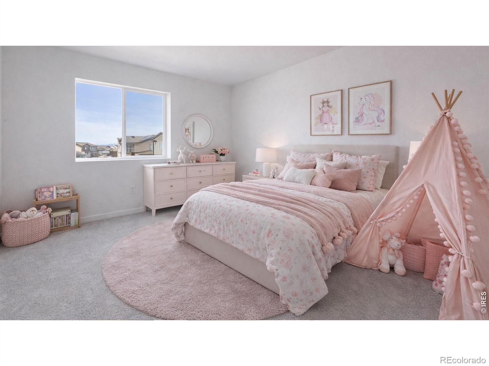 MLS Image #21 for 677  muturu road,johnstown, Colorado