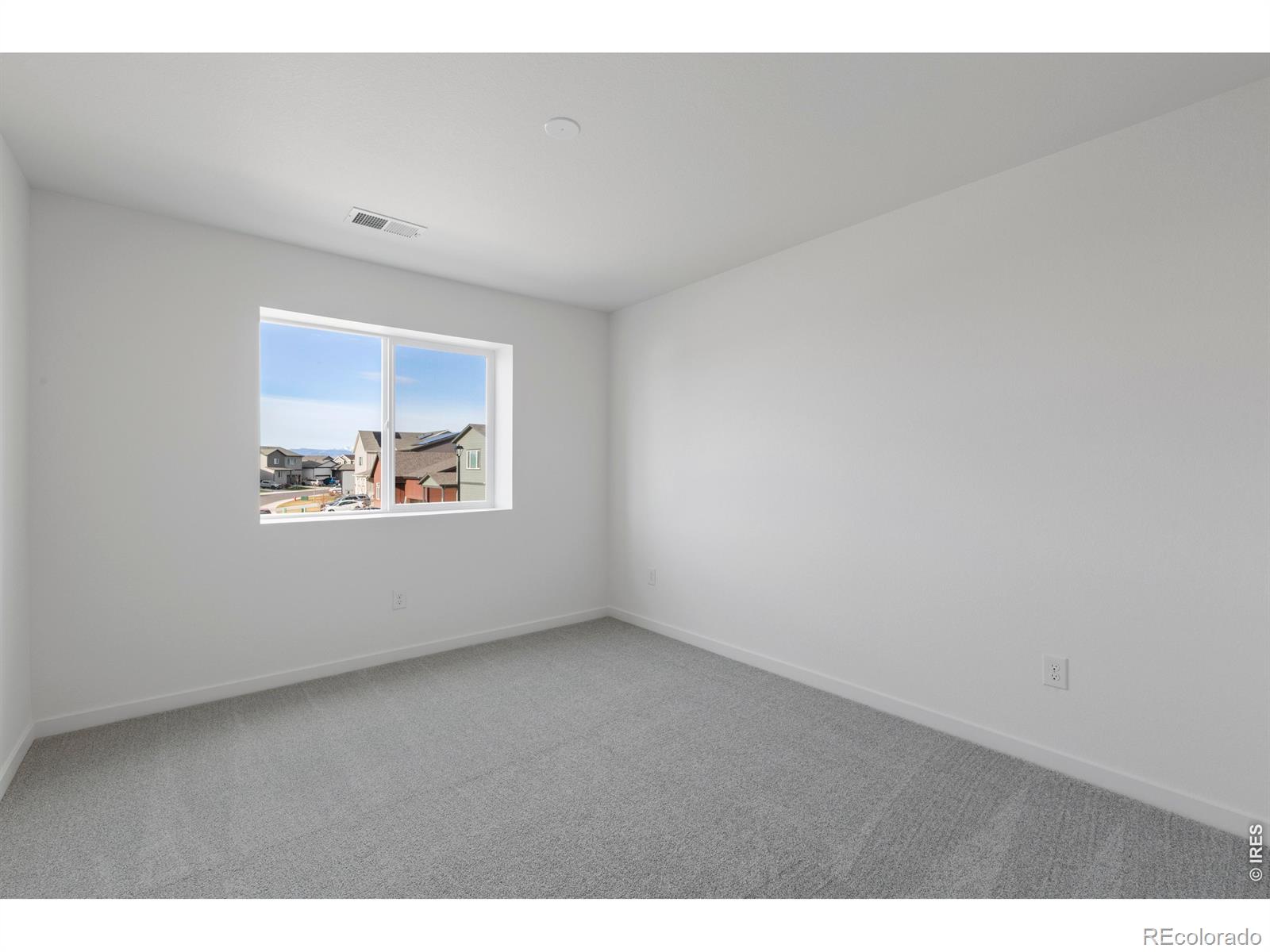 MLS Image #22 for 677  muturu road,johnstown, Colorado