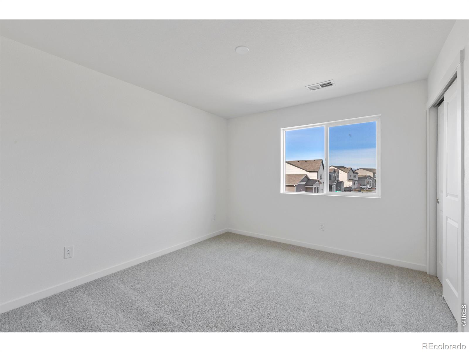 MLS Image #23 for 677  muturu road,johnstown, Colorado