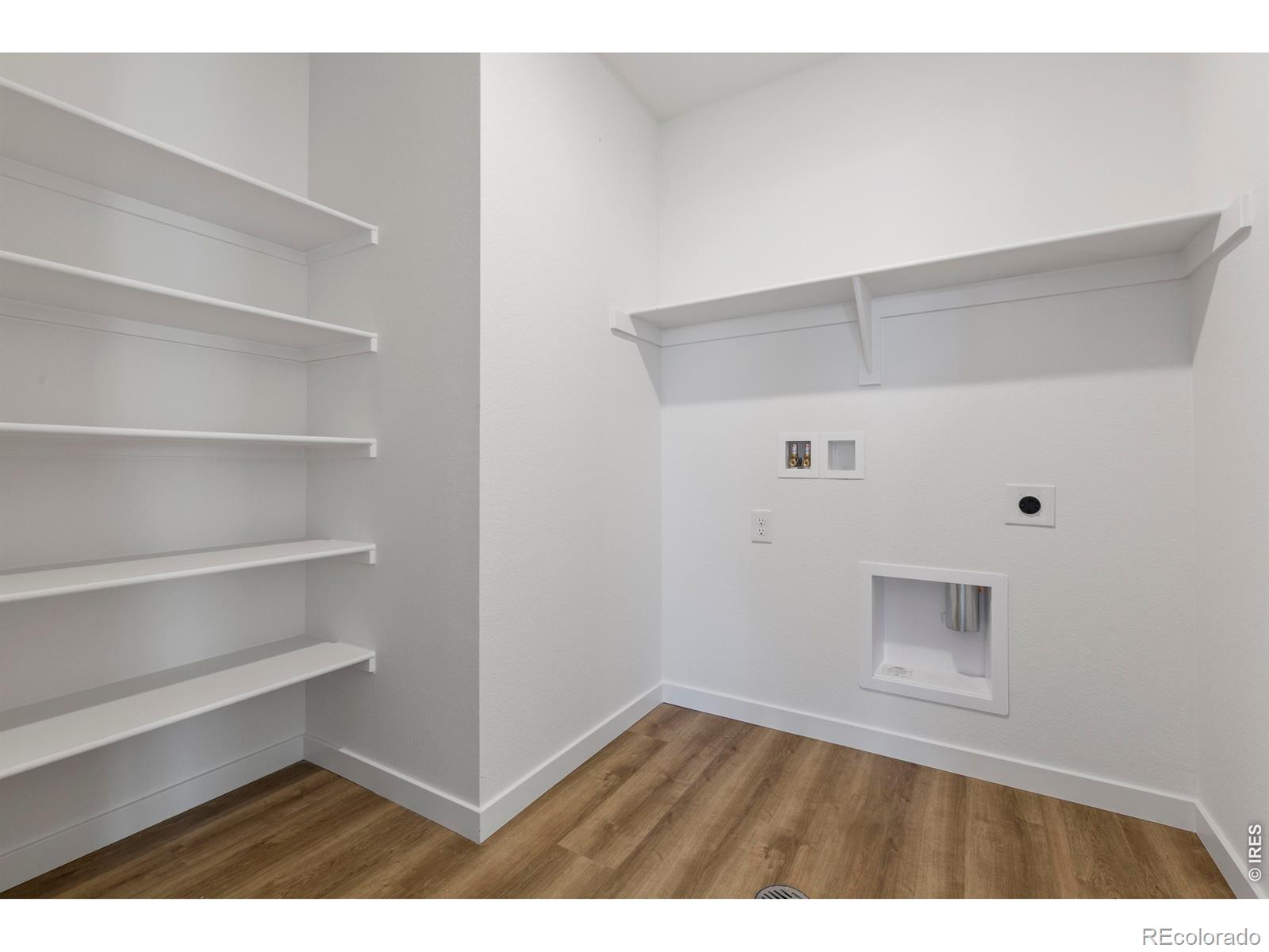 MLS Image #24 for 677  muturu road,johnstown, Colorado