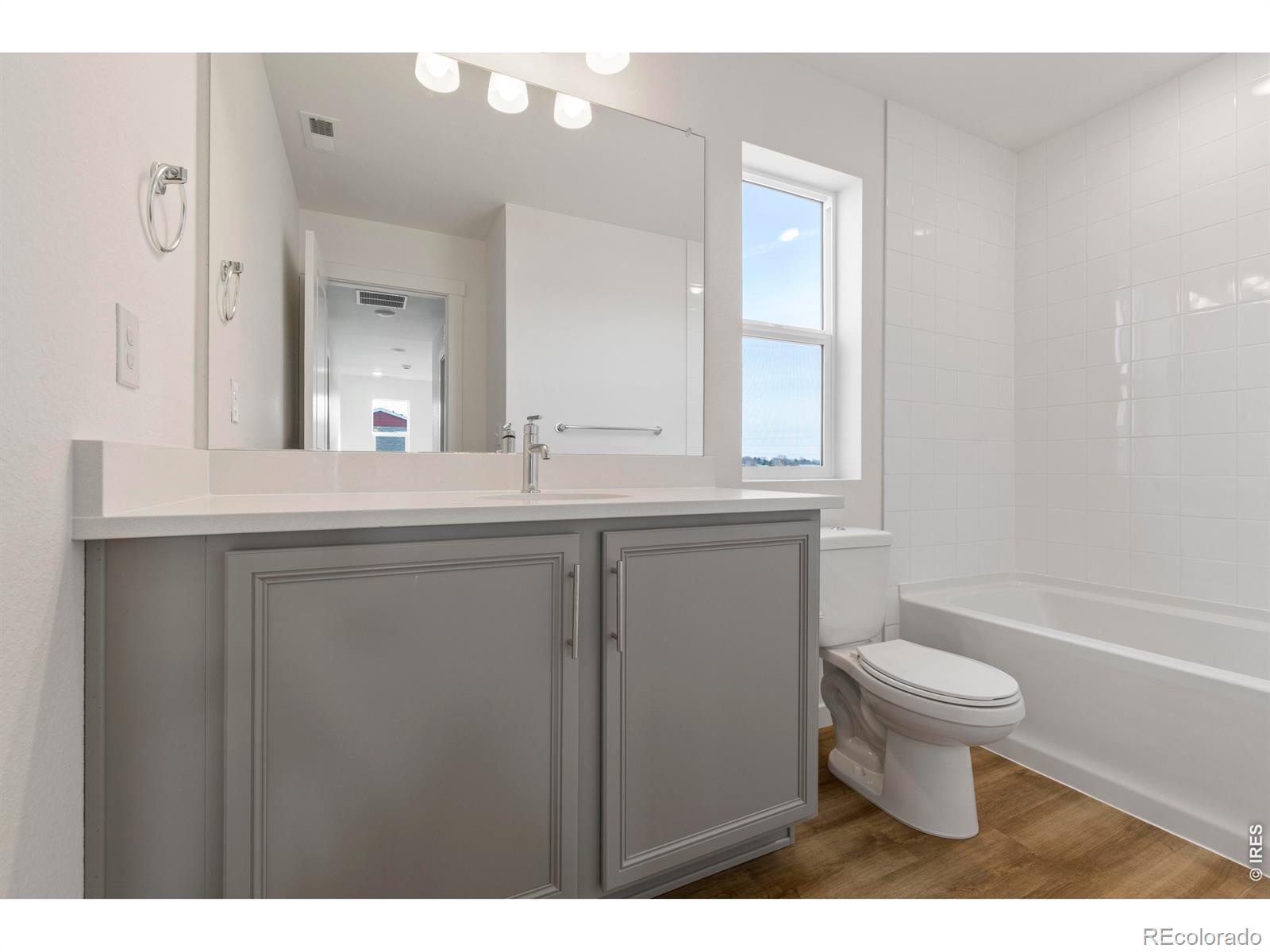 MLS Image #25 for 677  muturu road,johnstown, Colorado