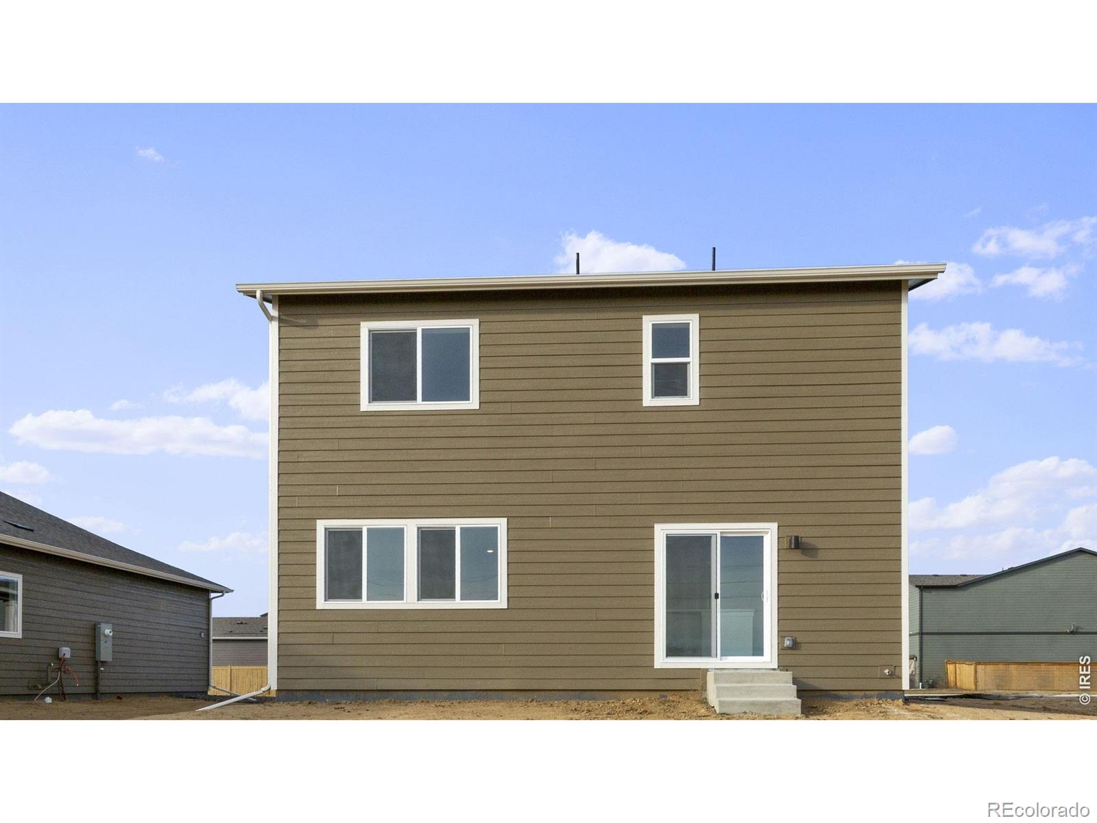 MLS Image #26 for 677  muturu road,johnstown, Colorado