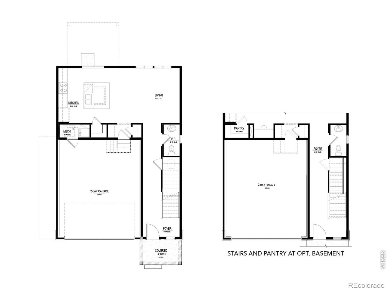 MLS Image #27 for 677  muturu road,johnstown, Colorado