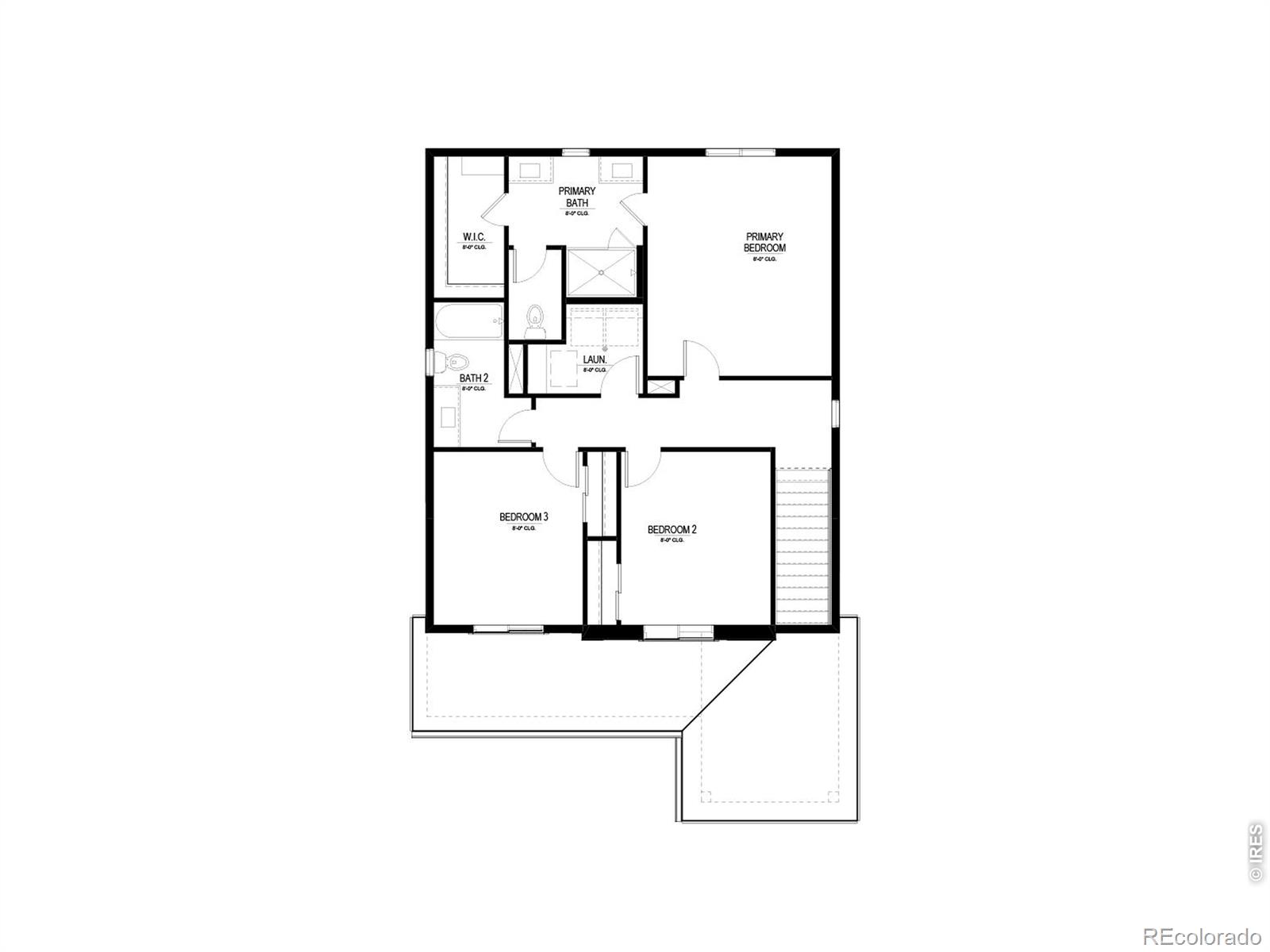 MLS Image #28 for 677  muturu road,johnstown, Colorado