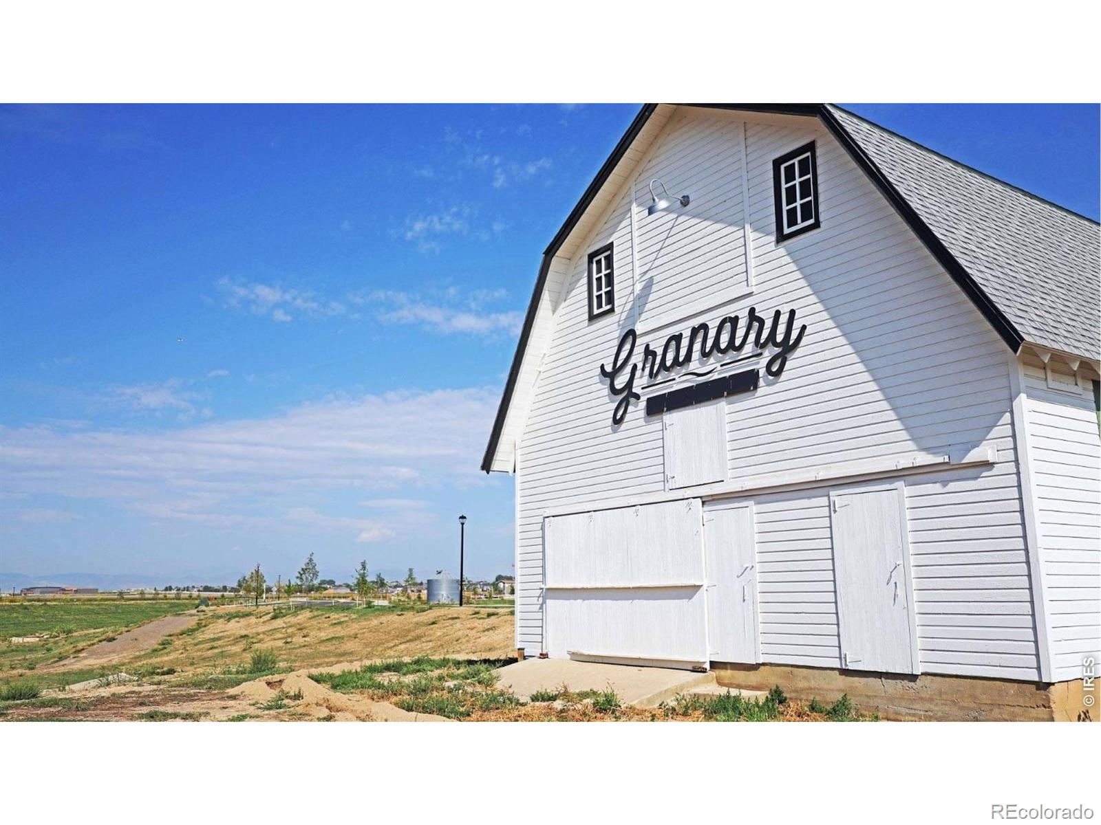 MLS Image #29 for 677  muturu road,johnstown, Colorado
