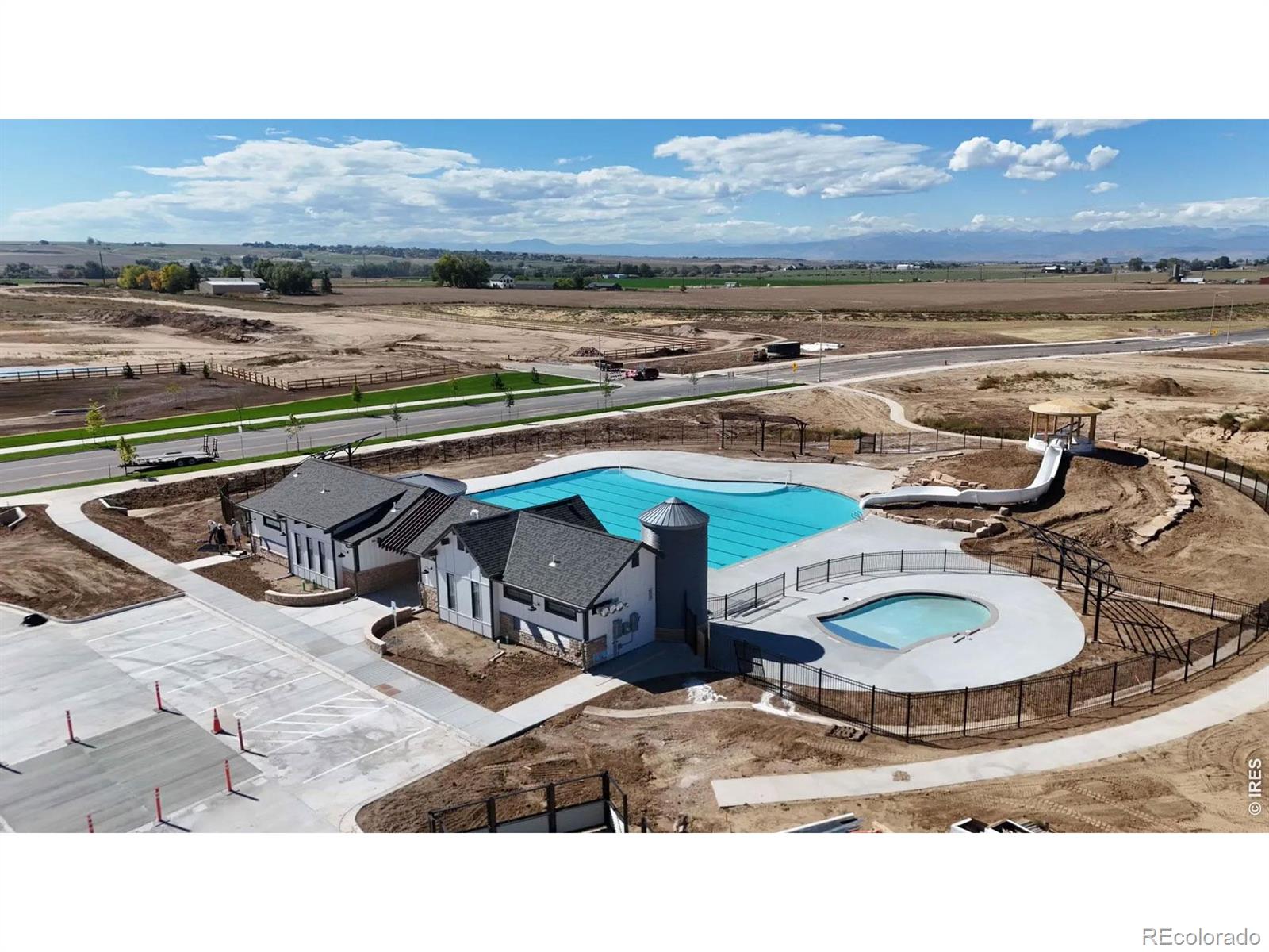 MLS Image #30 for 677  muturu road,johnstown, Colorado