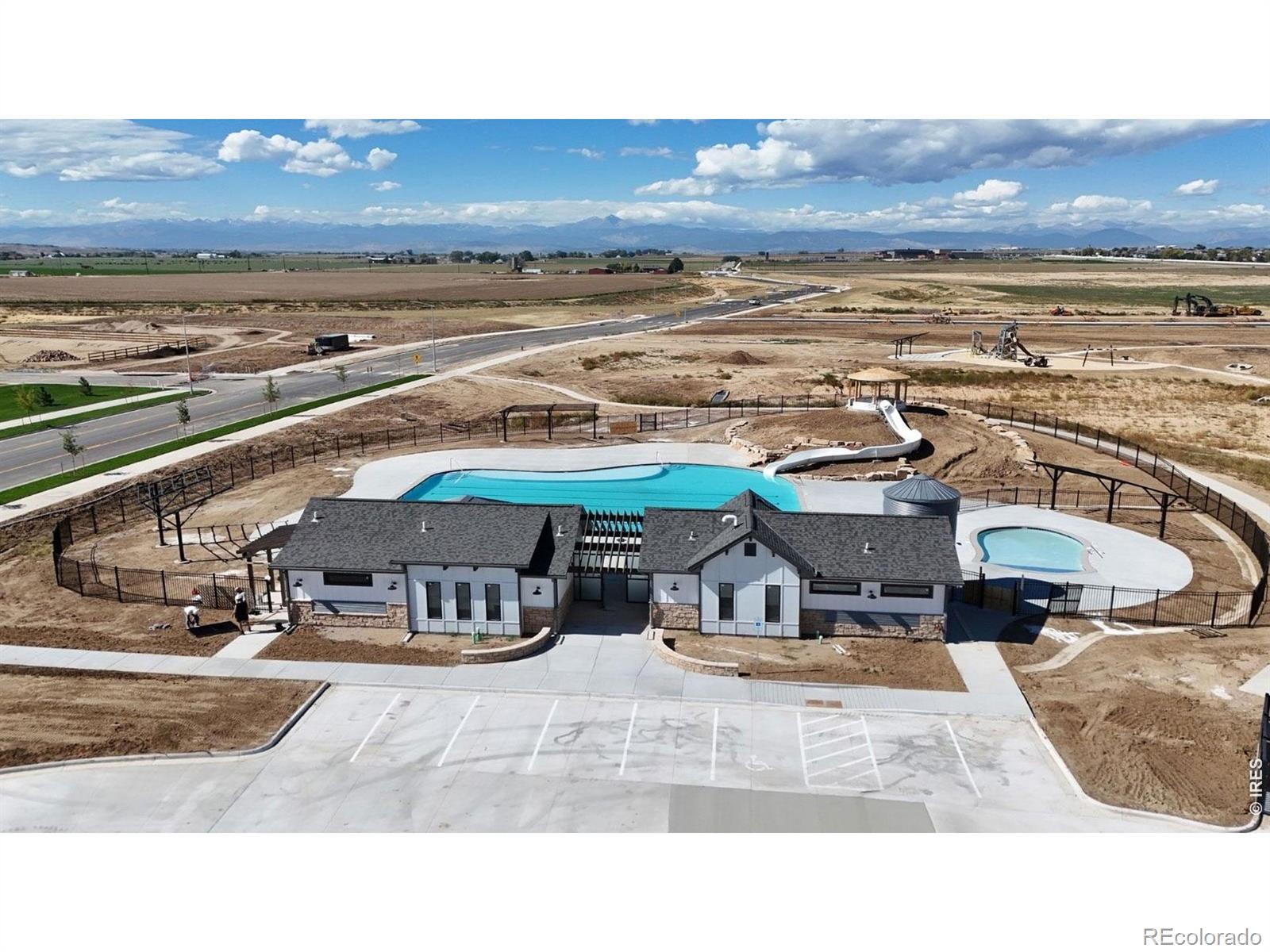 MLS Image #33 for 677  muturu road,johnstown, Colorado