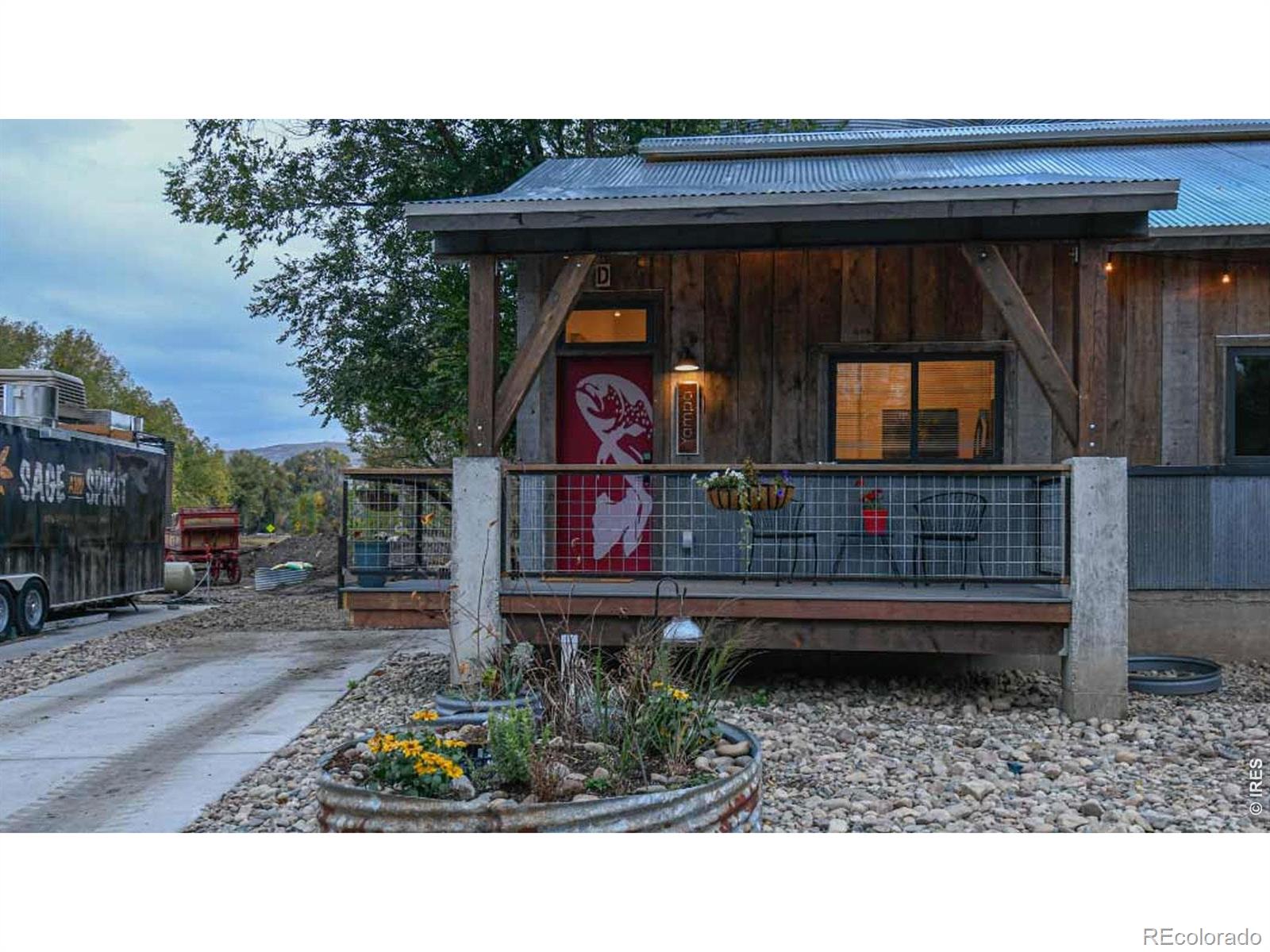 MLS Image #34 for 677  muturu road,johnstown, Colorado
