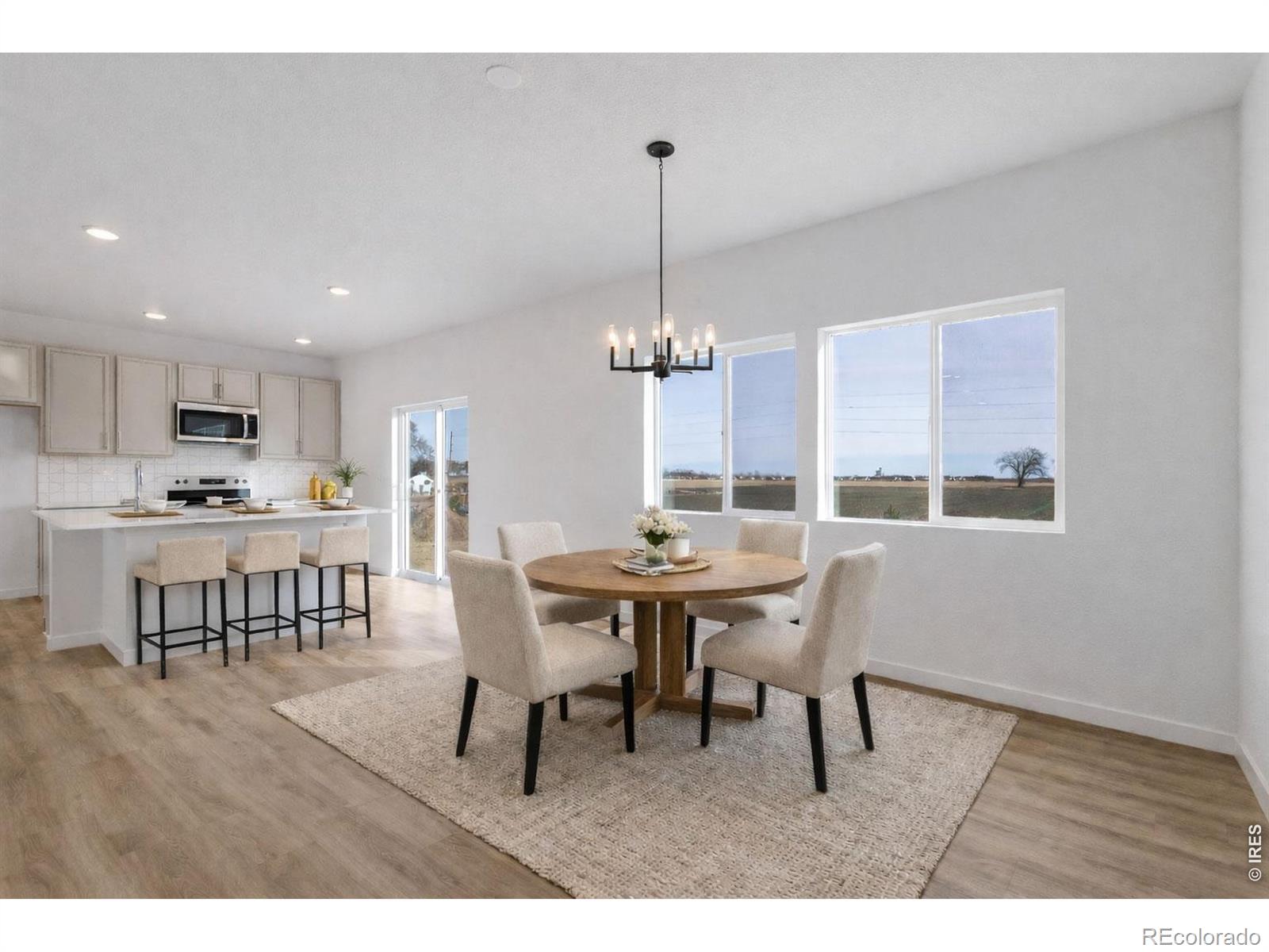 MLS Image #5 for 677  muturu road,johnstown, Colorado