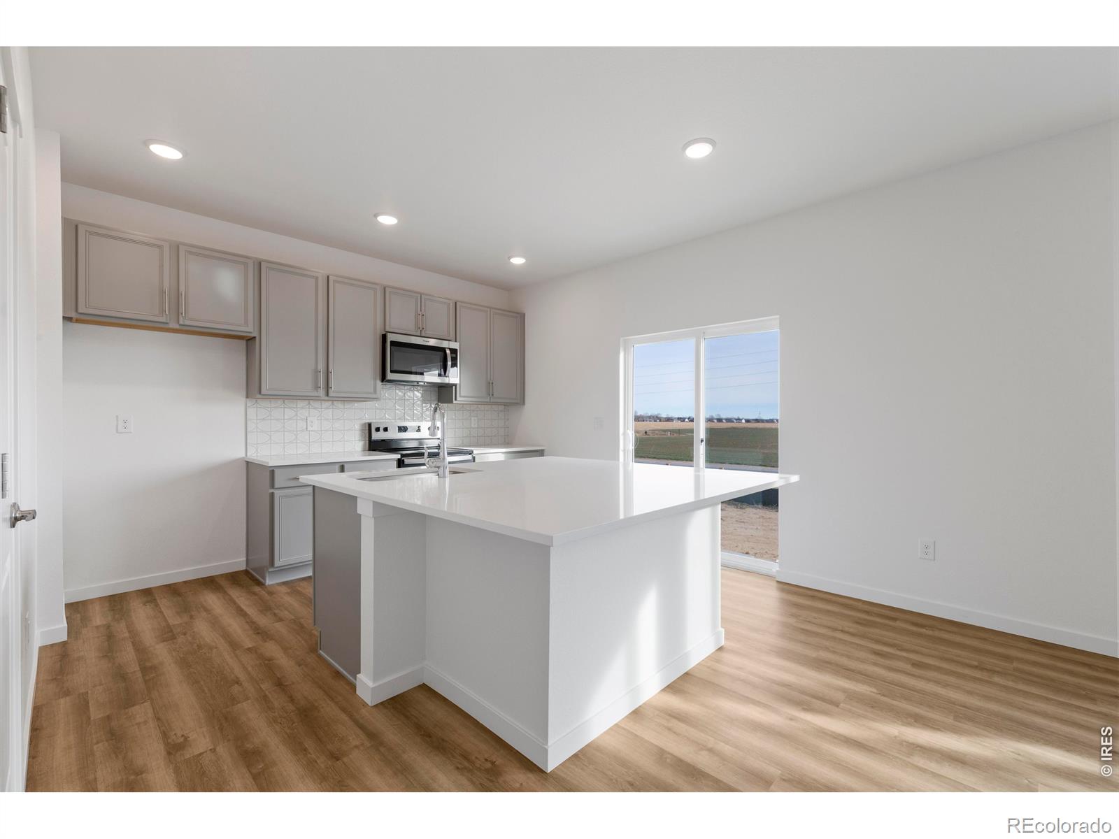 MLS Image #8 for 677  muturu road,johnstown, Colorado