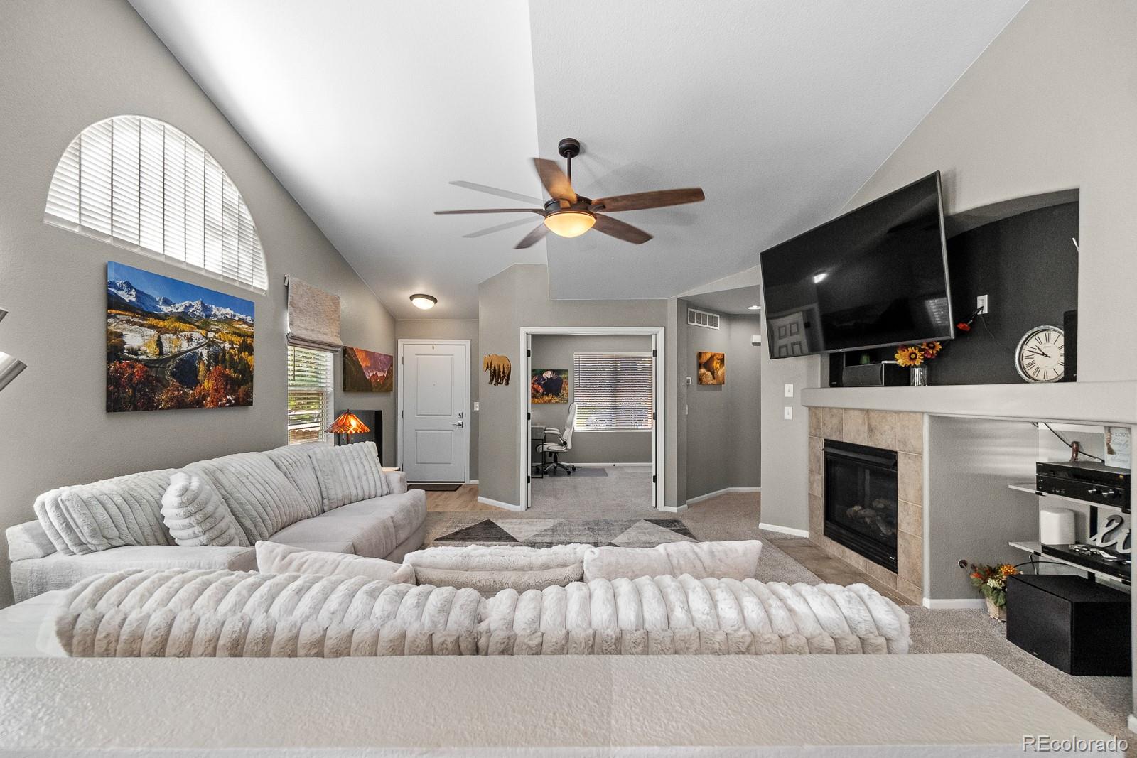 MLS Image #10 for 12926  jasmine court,thornton, Colorado