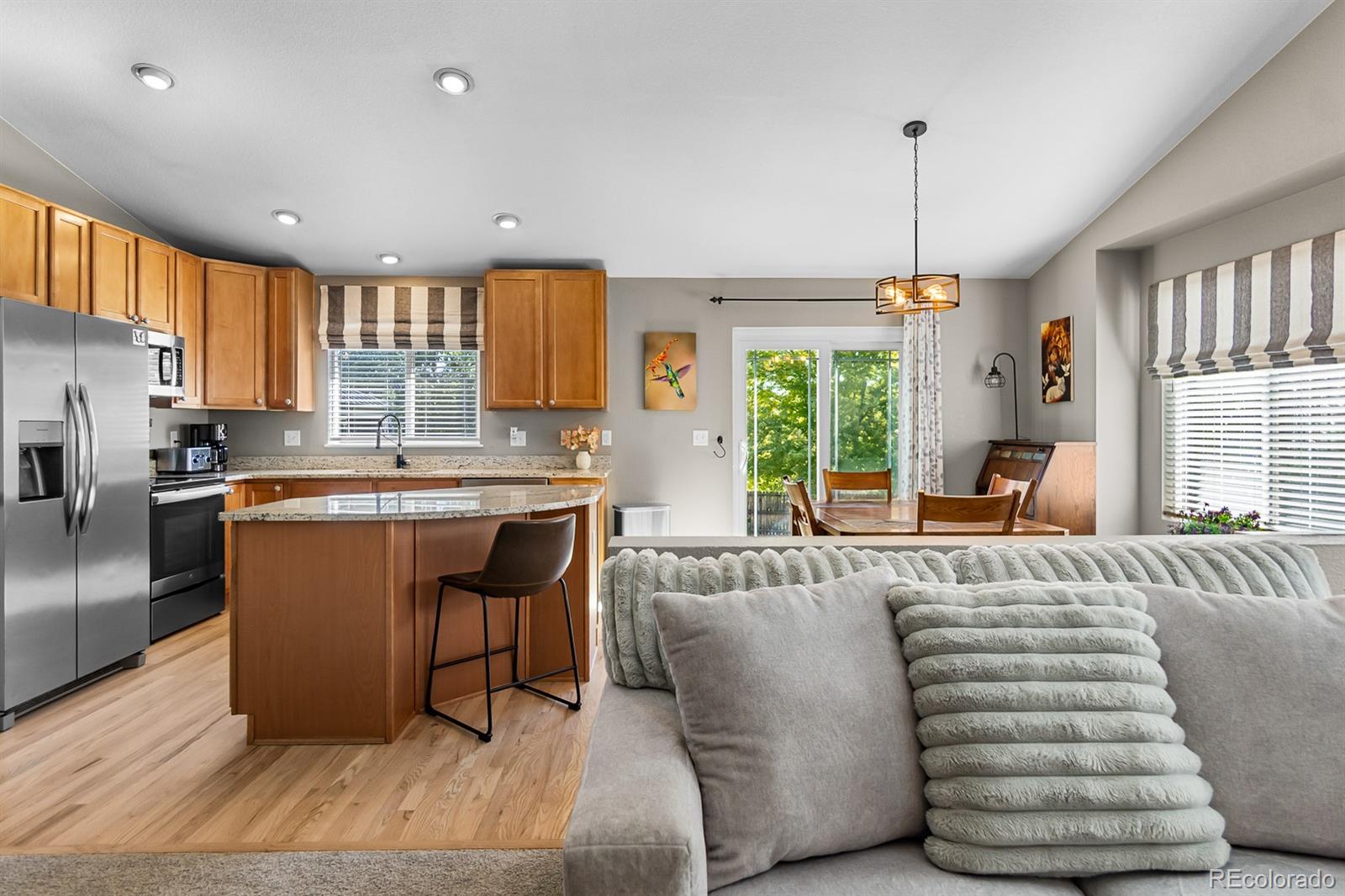 MLS Image #11 for 12926  jasmine court,thornton, Colorado