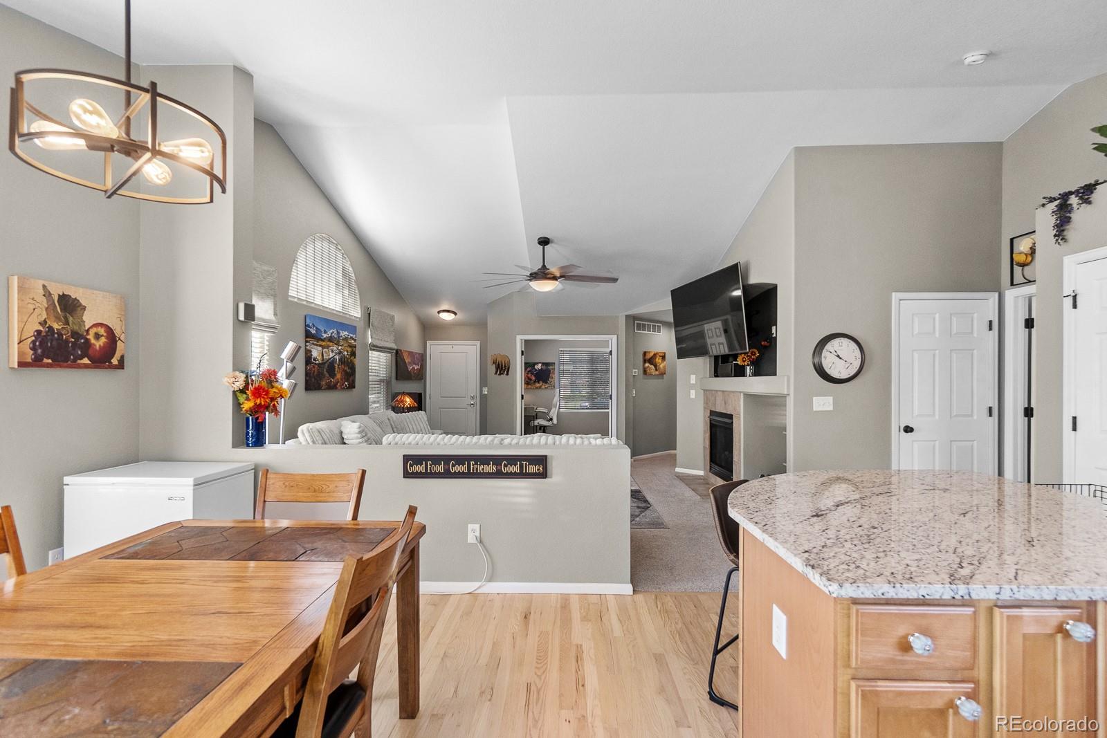 MLS Image #12 for 12926  jasmine court,thornton, Colorado