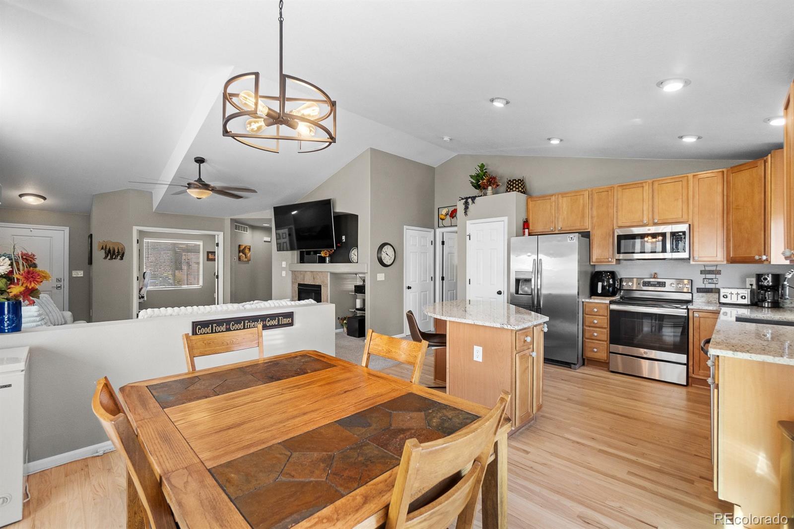 MLS Image #13 for 12926  jasmine court,thornton, Colorado
