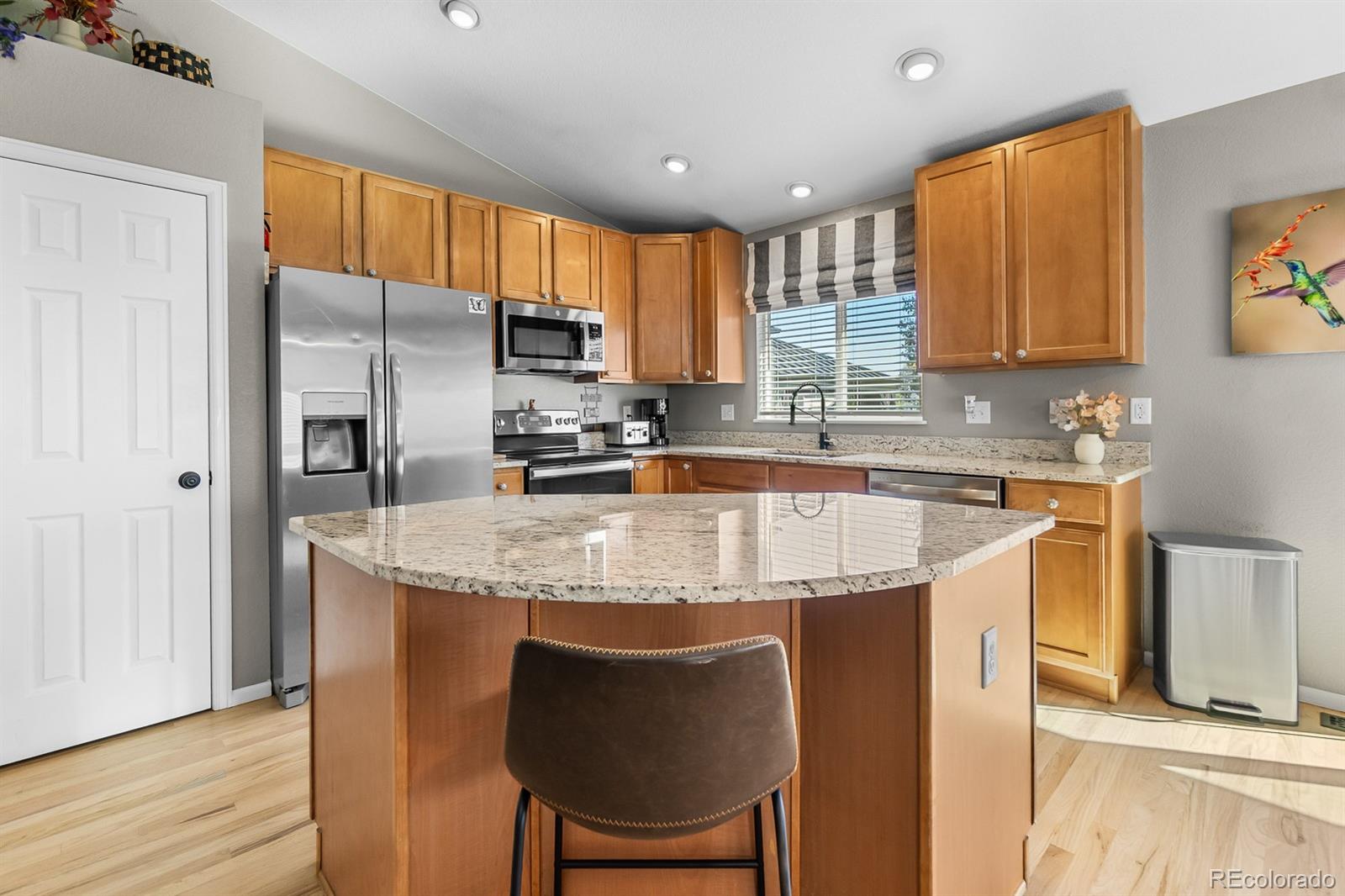 MLS Image #14 for 12926  jasmine court,thornton, Colorado