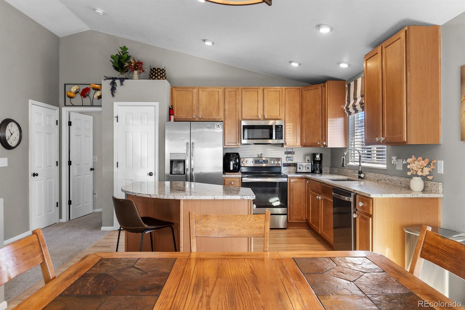 MLS Image #15 for 12926  jasmine court,thornton, Colorado