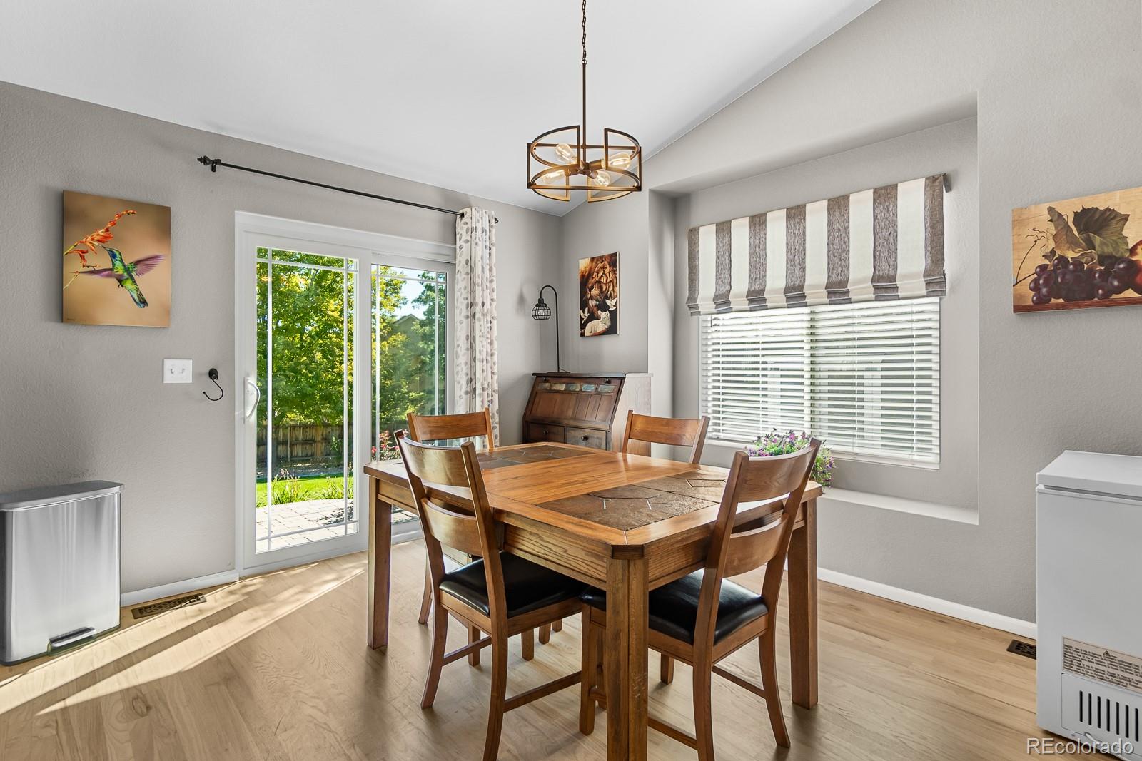 MLS Image #17 for 12926  jasmine court,thornton, Colorado