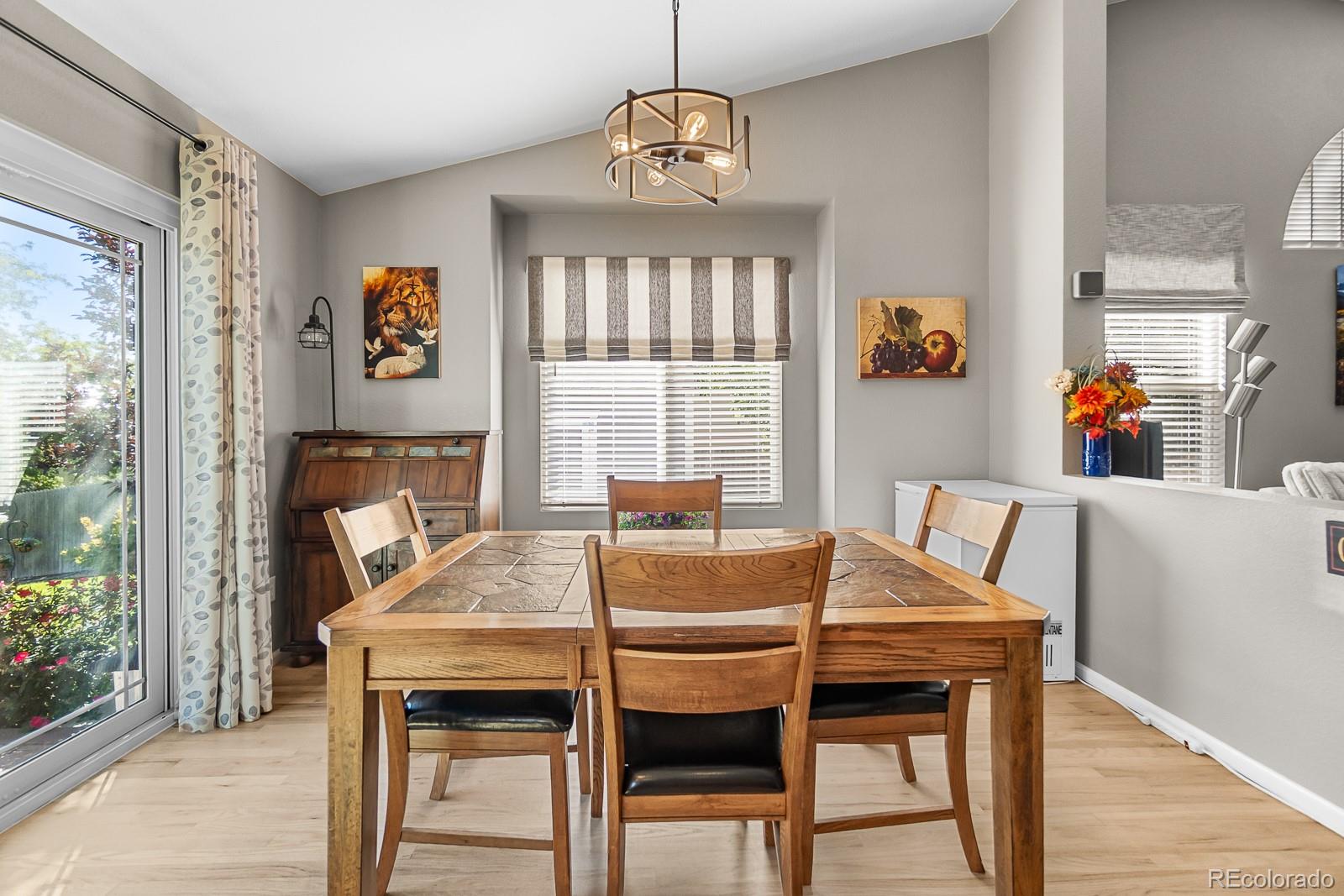 MLS Image #18 for 12926  jasmine court,thornton, Colorado