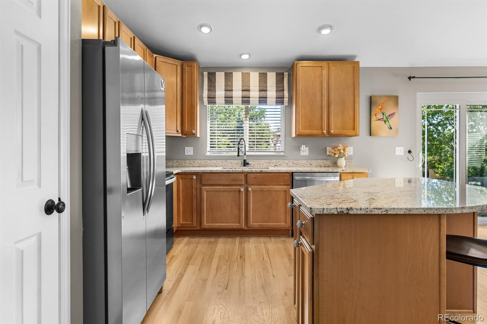 MLS Image #19 for 12926  jasmine court,thornton, Colorado