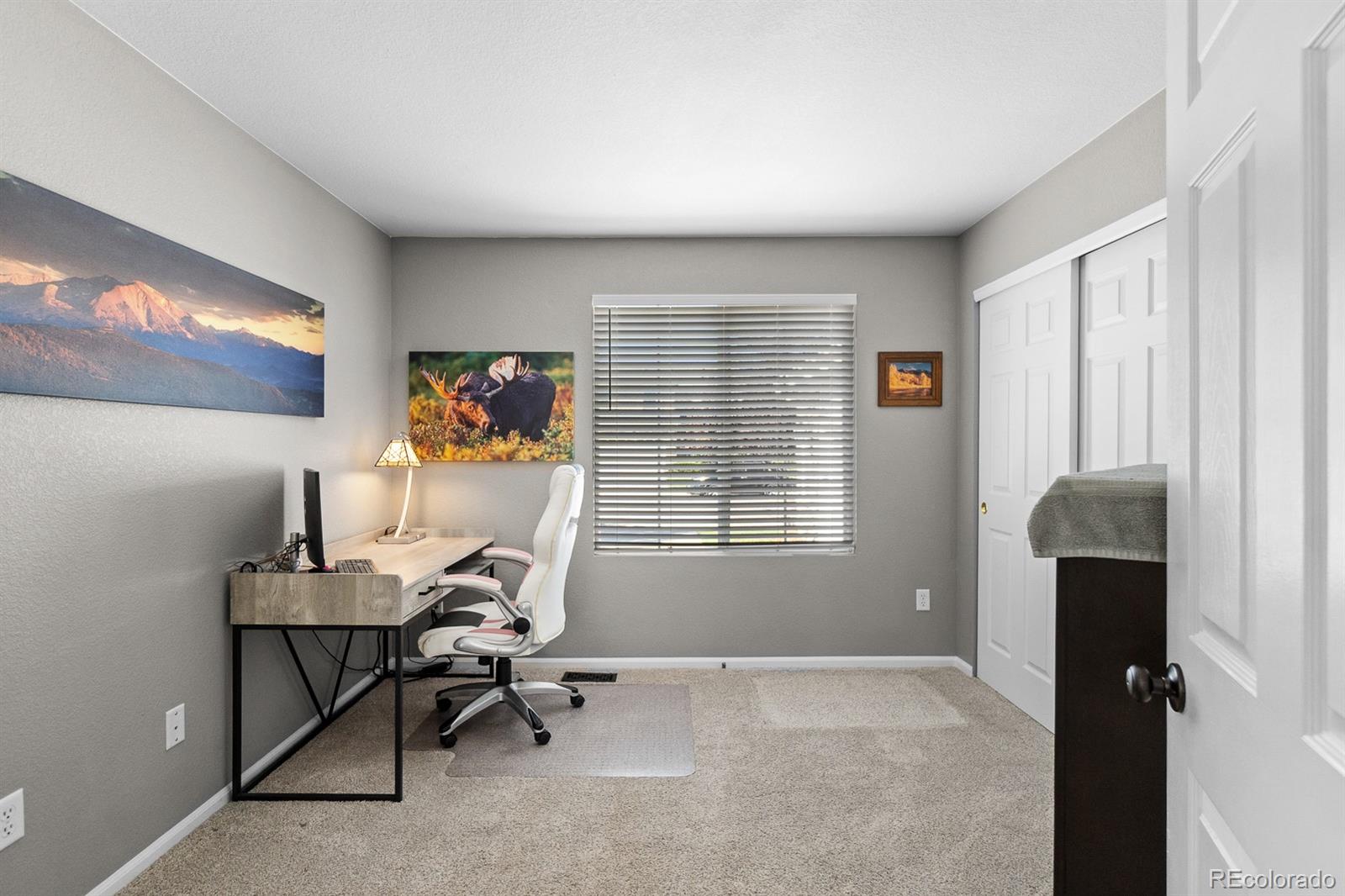 MLS Image #20 for 12926  jasmine court,thornton, Colorado