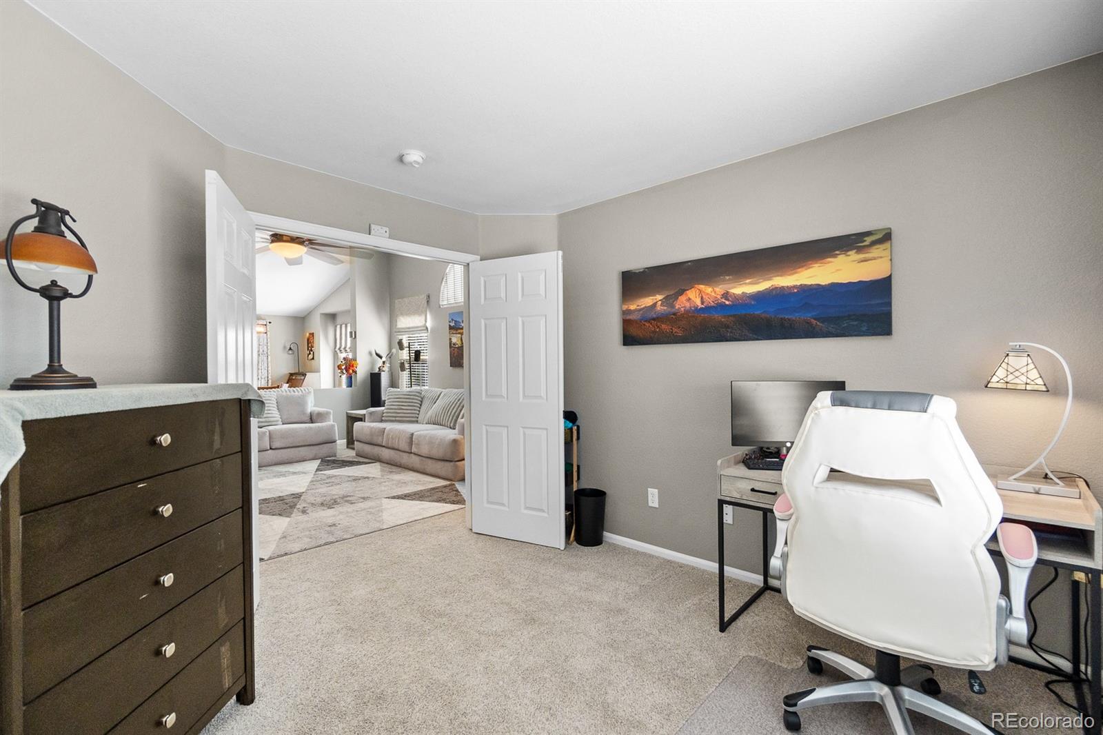 MLS Image #21 for 12926  jasmine court,thornton, Colorado