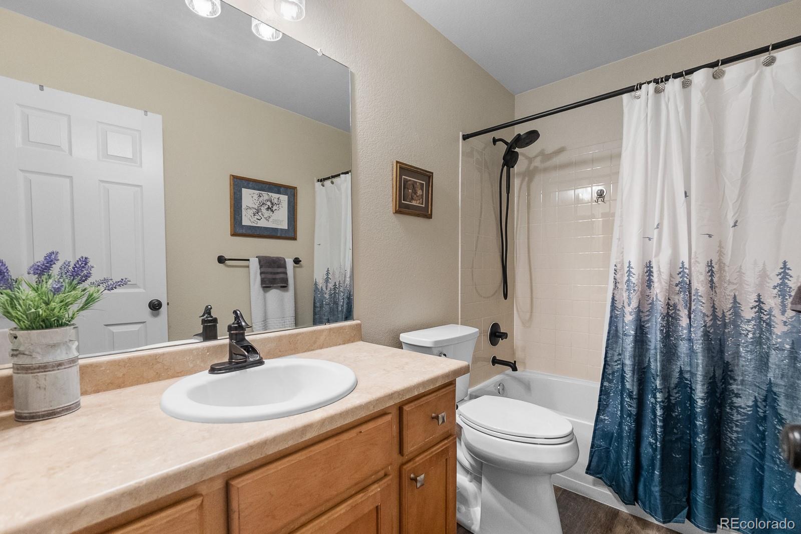 MLS Image #22 for 12926  jasmine court,thornton, Colorado