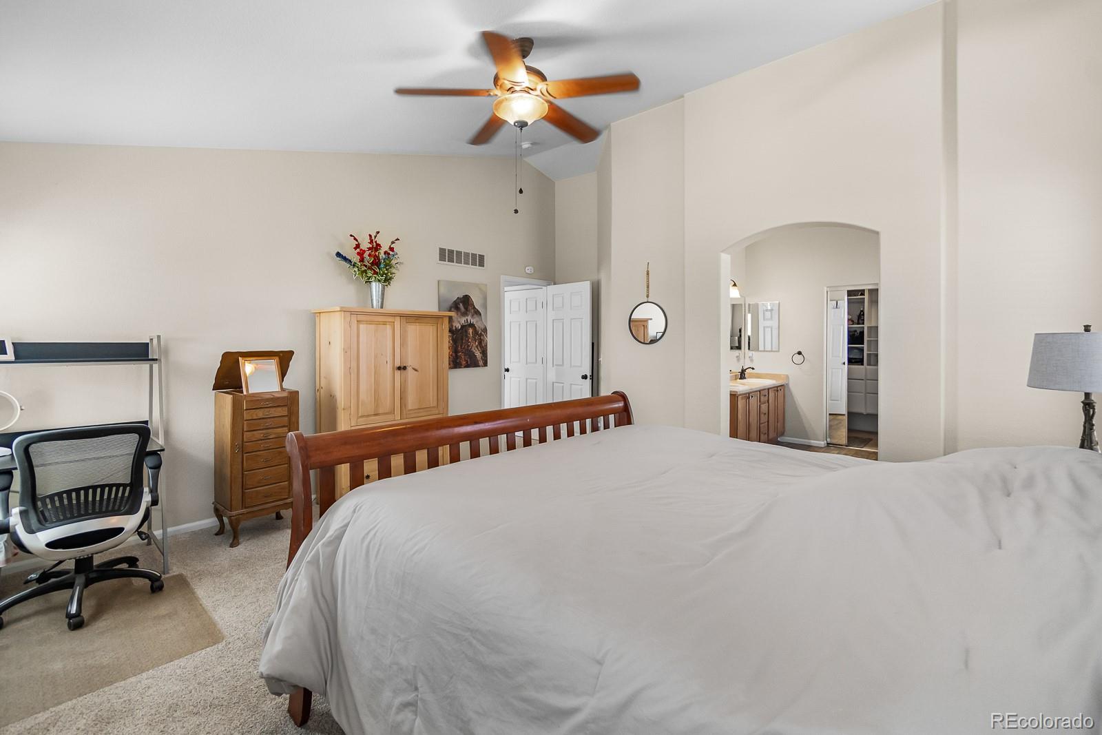 MLS Image #23 for 12926  jasmine court,thornton, Colorado