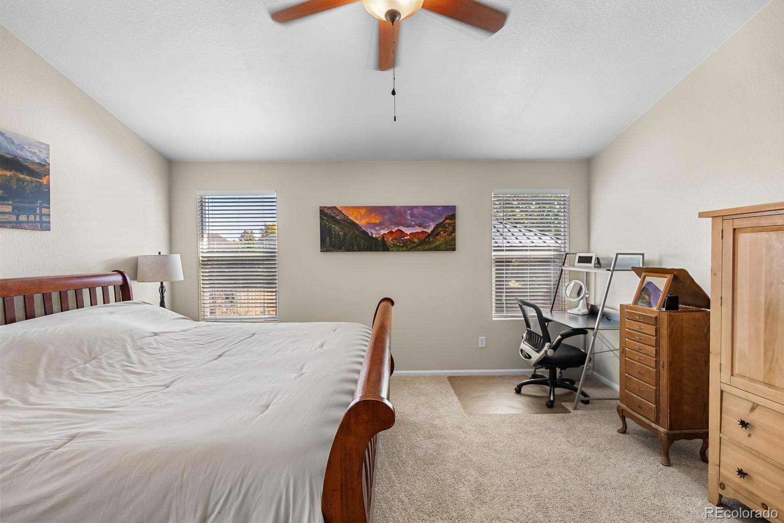 MLS Image #24 for 12926  jasmine court,thornton, Colorado