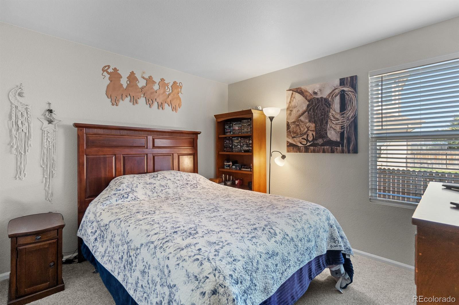 MLS Image #25 for 12926  jasmine court,thornton, Colorado