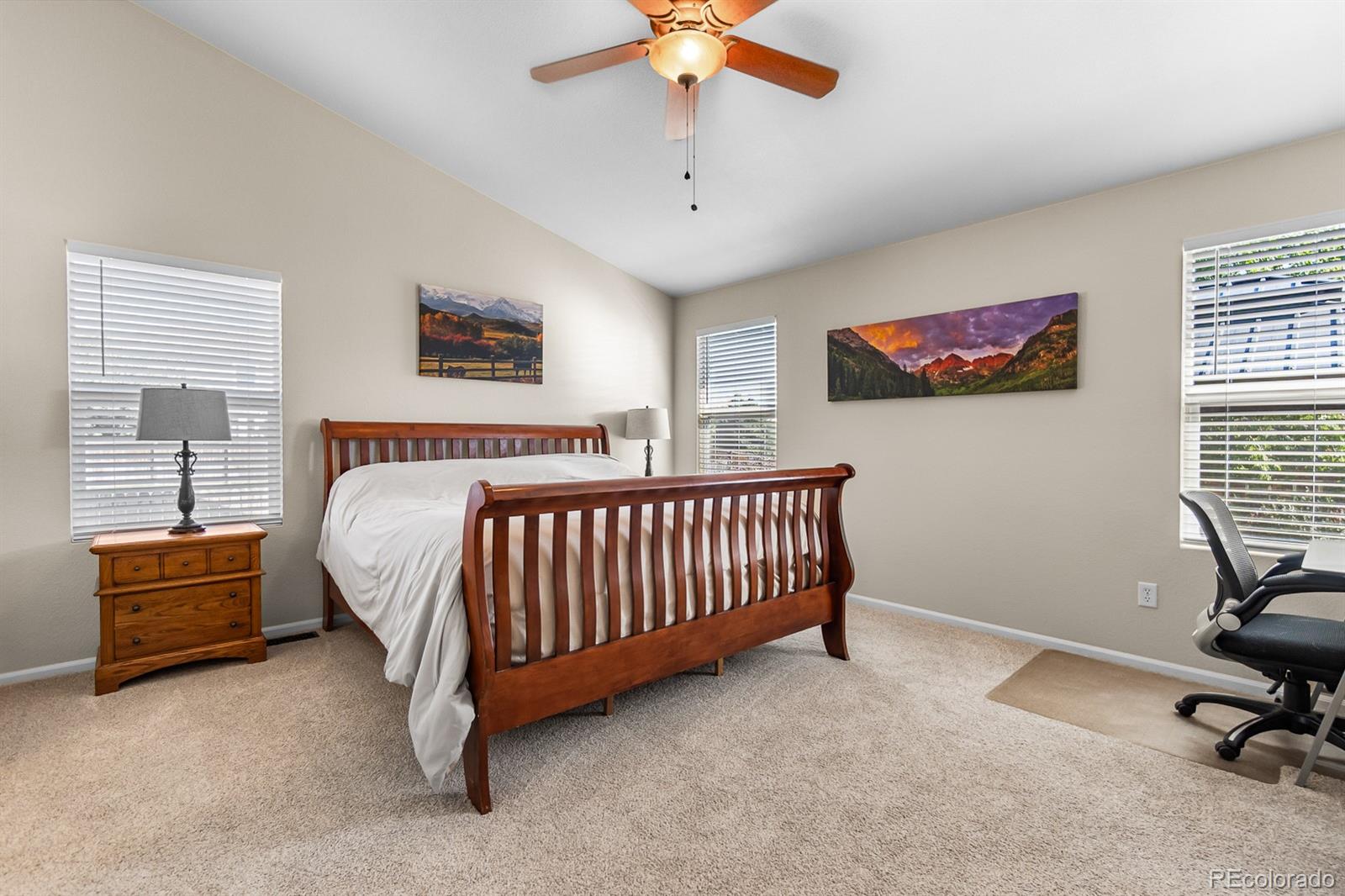 MLS Image #26 for 12926  jasmine court,thornton, Colorado