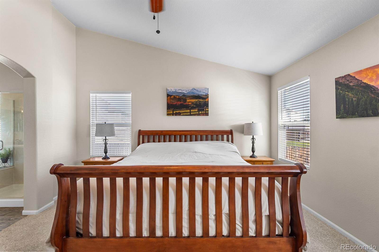 MLS Image #27 for 12926  jasmine court,thornton, Colorado