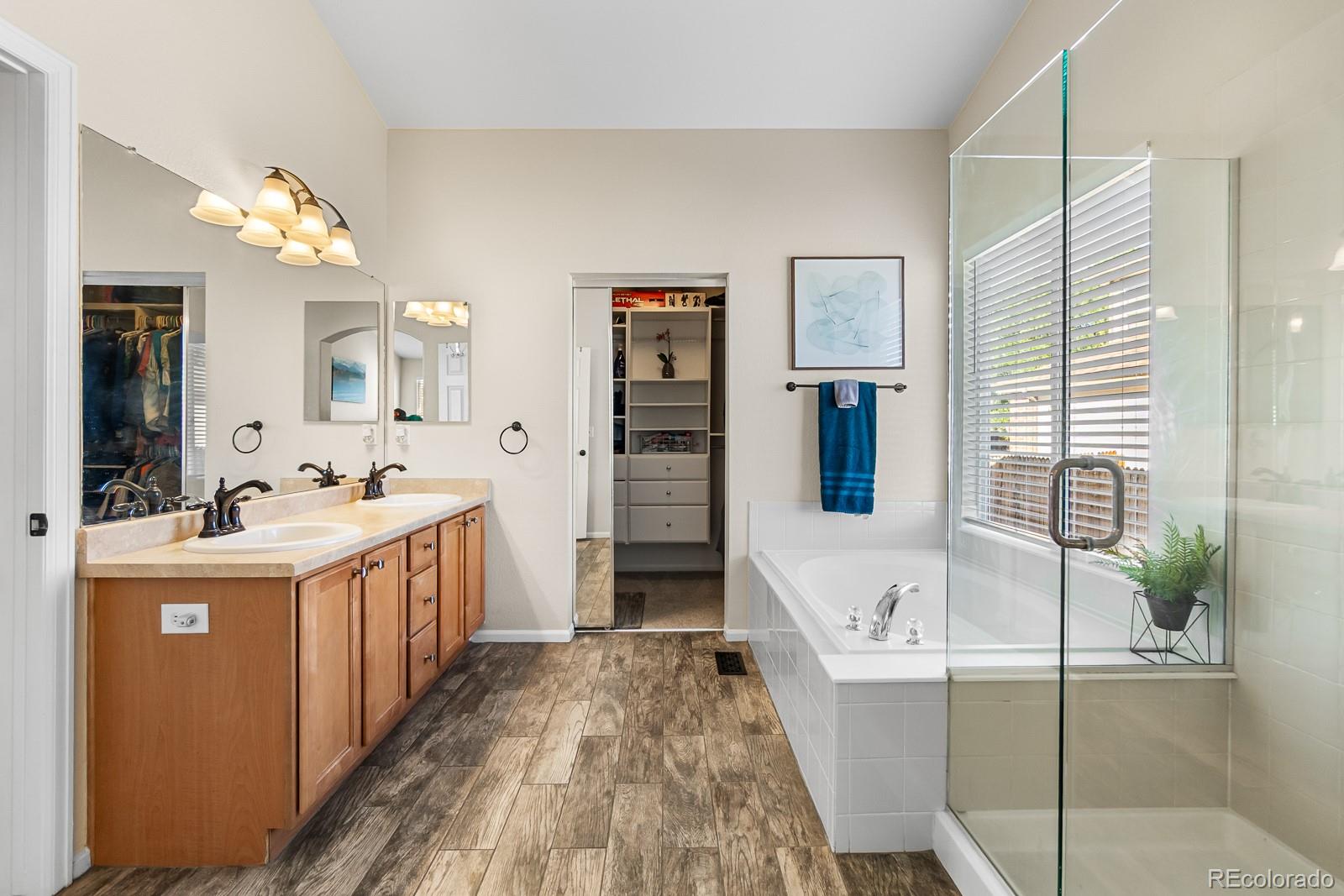 MLS Image #28 for 12926  jasmine court,thornton, Colorado