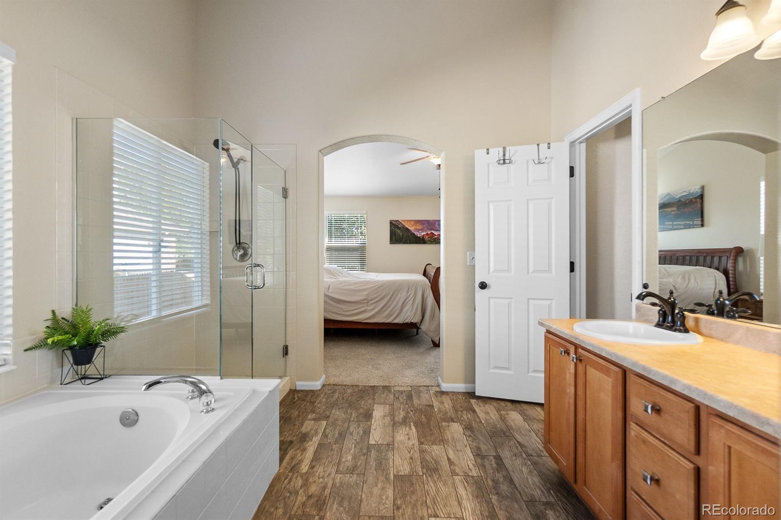 MLS Image #29 for 12926  jasmine court,thornton, Colorado