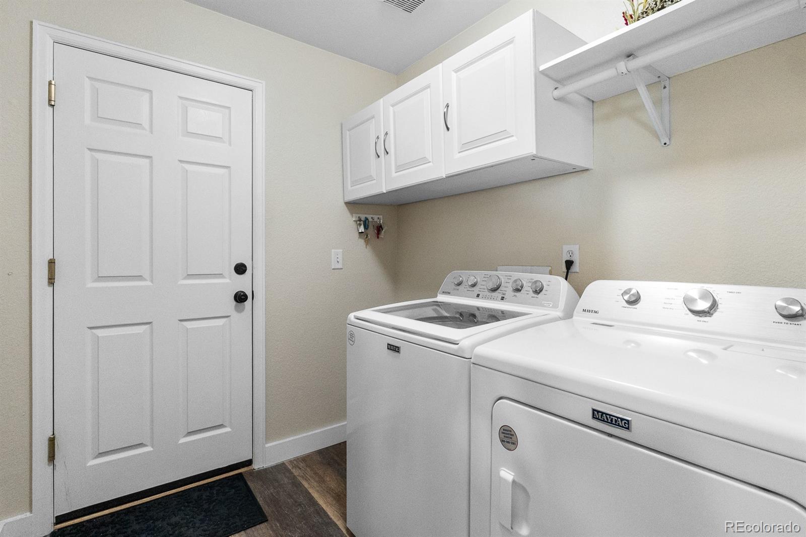 MLS Image #30 for 12926  jasmine court,thornton, Colorado