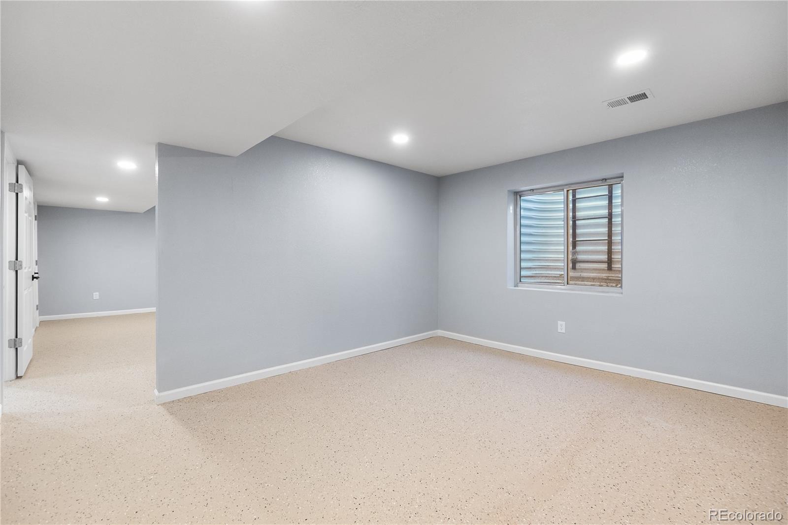 MLS Image #32 for 12926  jasmine court,thornton, Colorado