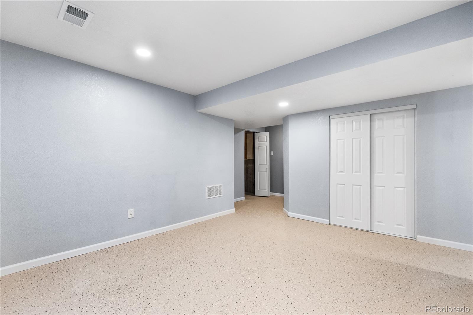 MLS Image #33 for 12926  jasmine court,thornton, Colorado