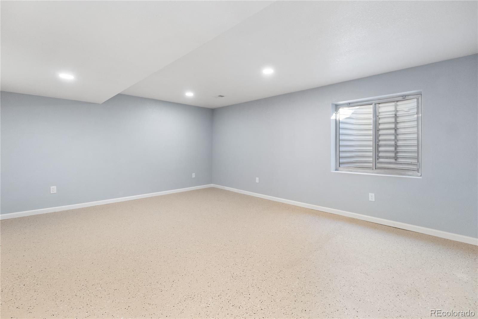 MLS Image #34 for 12926  jasmine court,thornton, Colorado