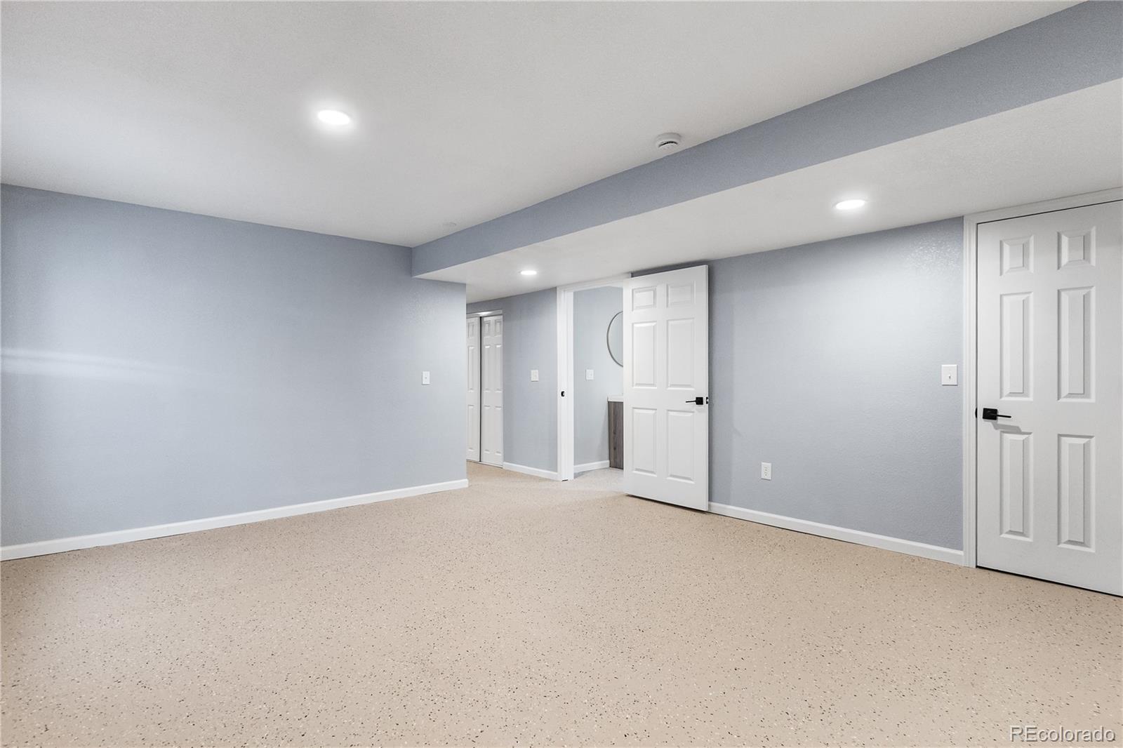 MLS Image #35 for 12926  jasmine court,thornton, Colorado