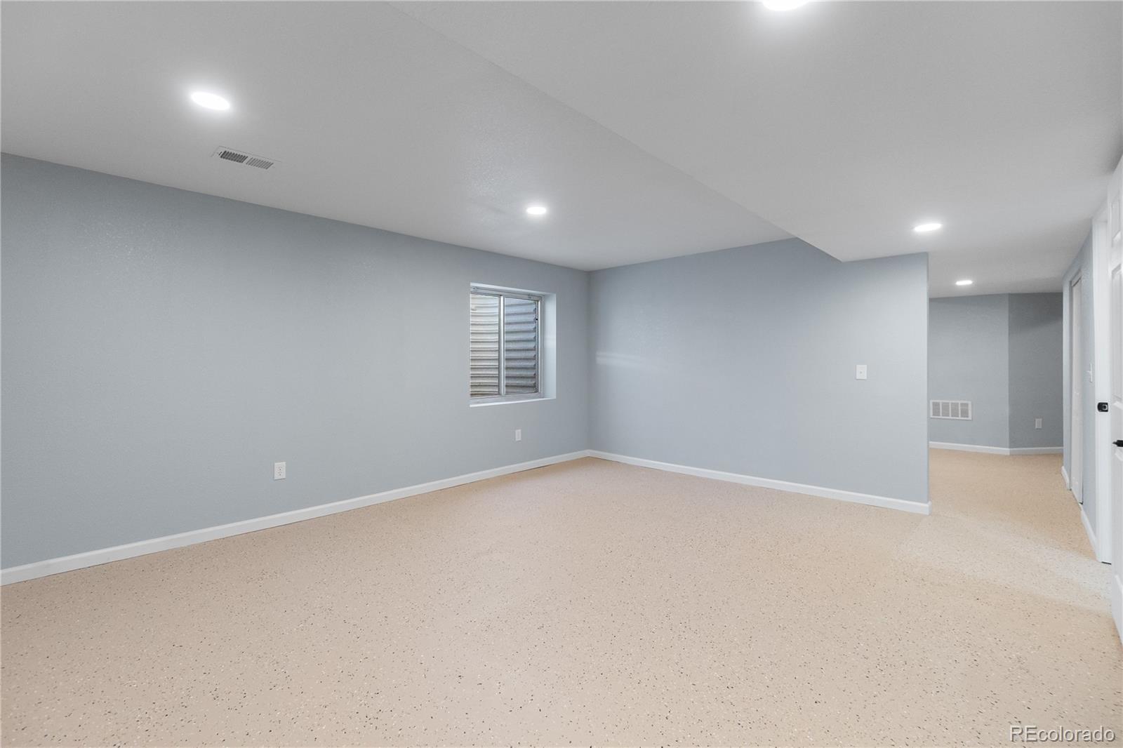 MLS Image #36 for 12926  jasmine court,thornton, Colorado