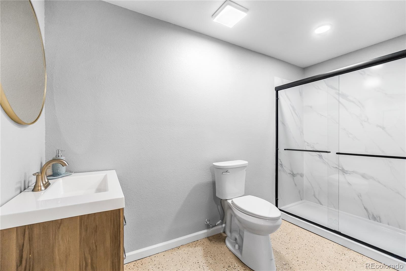 MLS Image #37 for 12926  jasmine court,thornton, Colorado