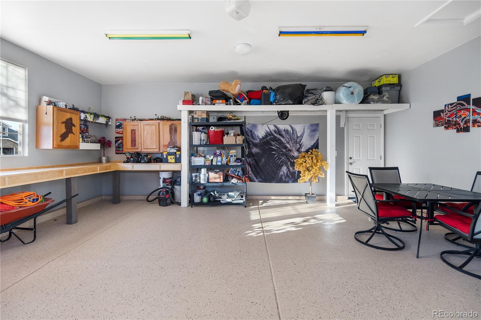 MLS Image #38 for 12926  jasmine court,thornton, Colorado